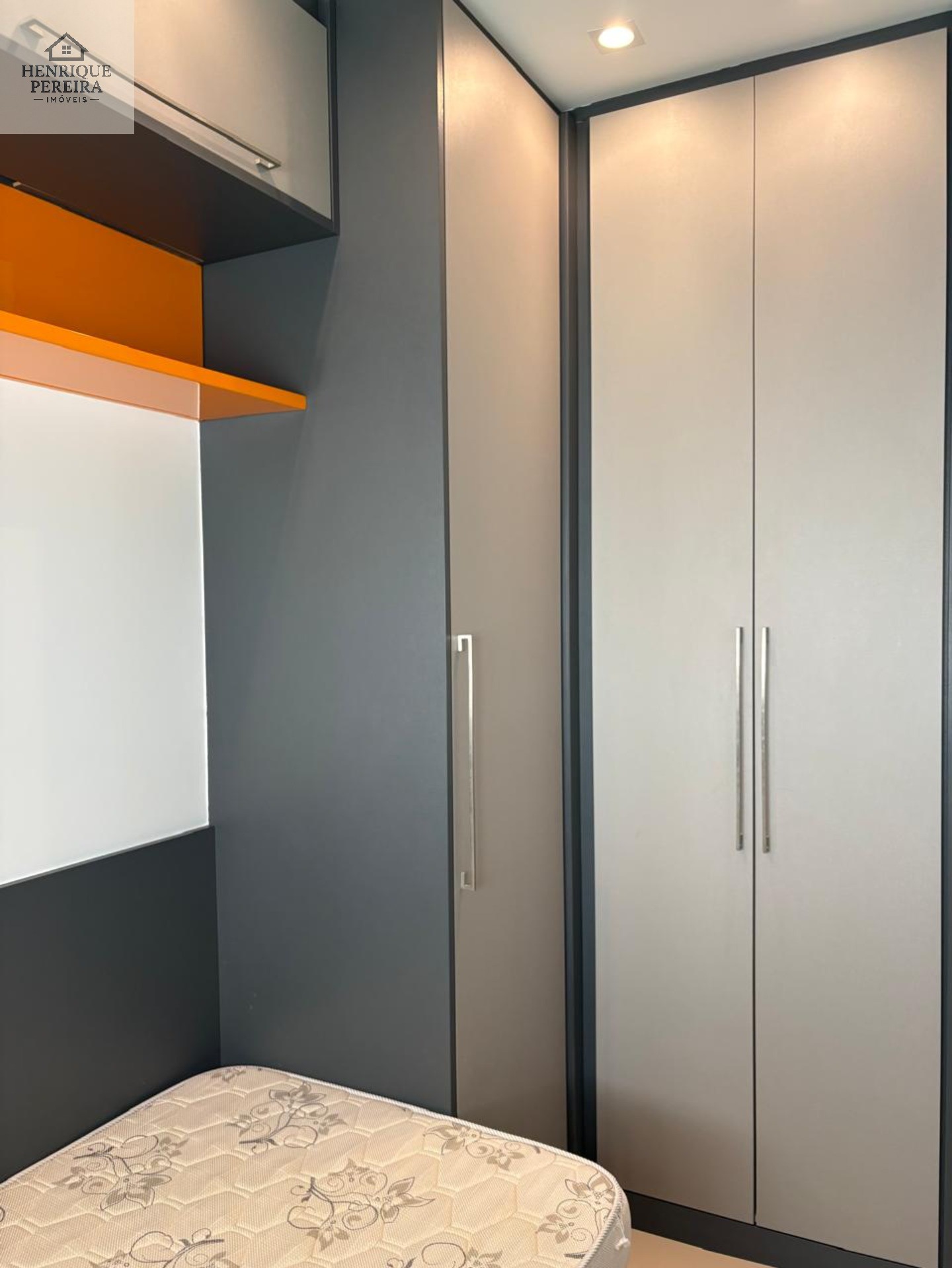 Cobertura, 4 quartos, 163 m² - Foto 24