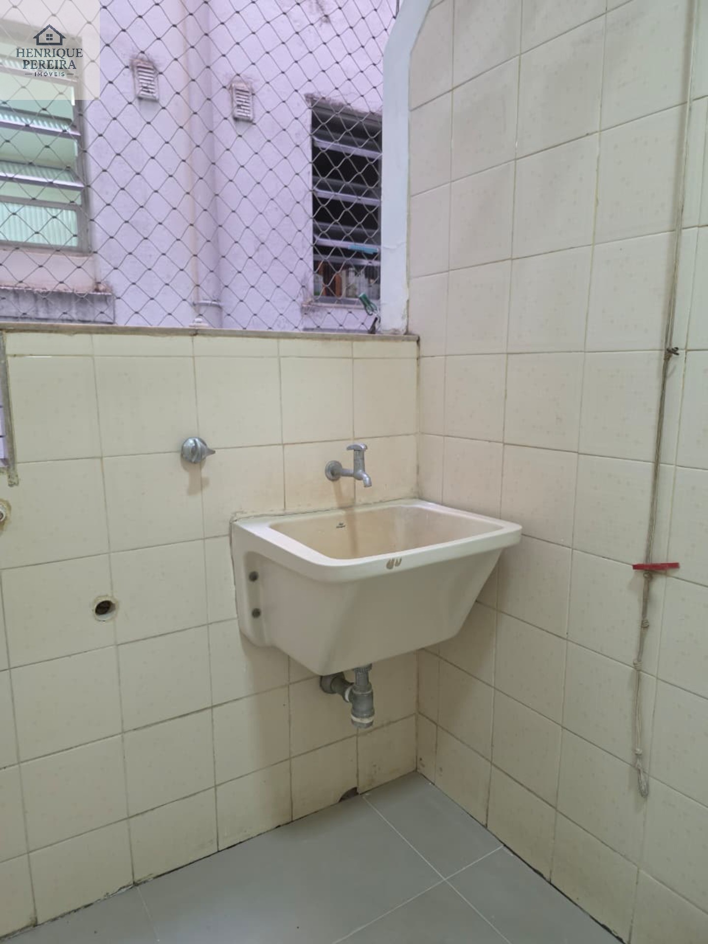 Apartamento, 1 quarto, 55 m² - Foto 25