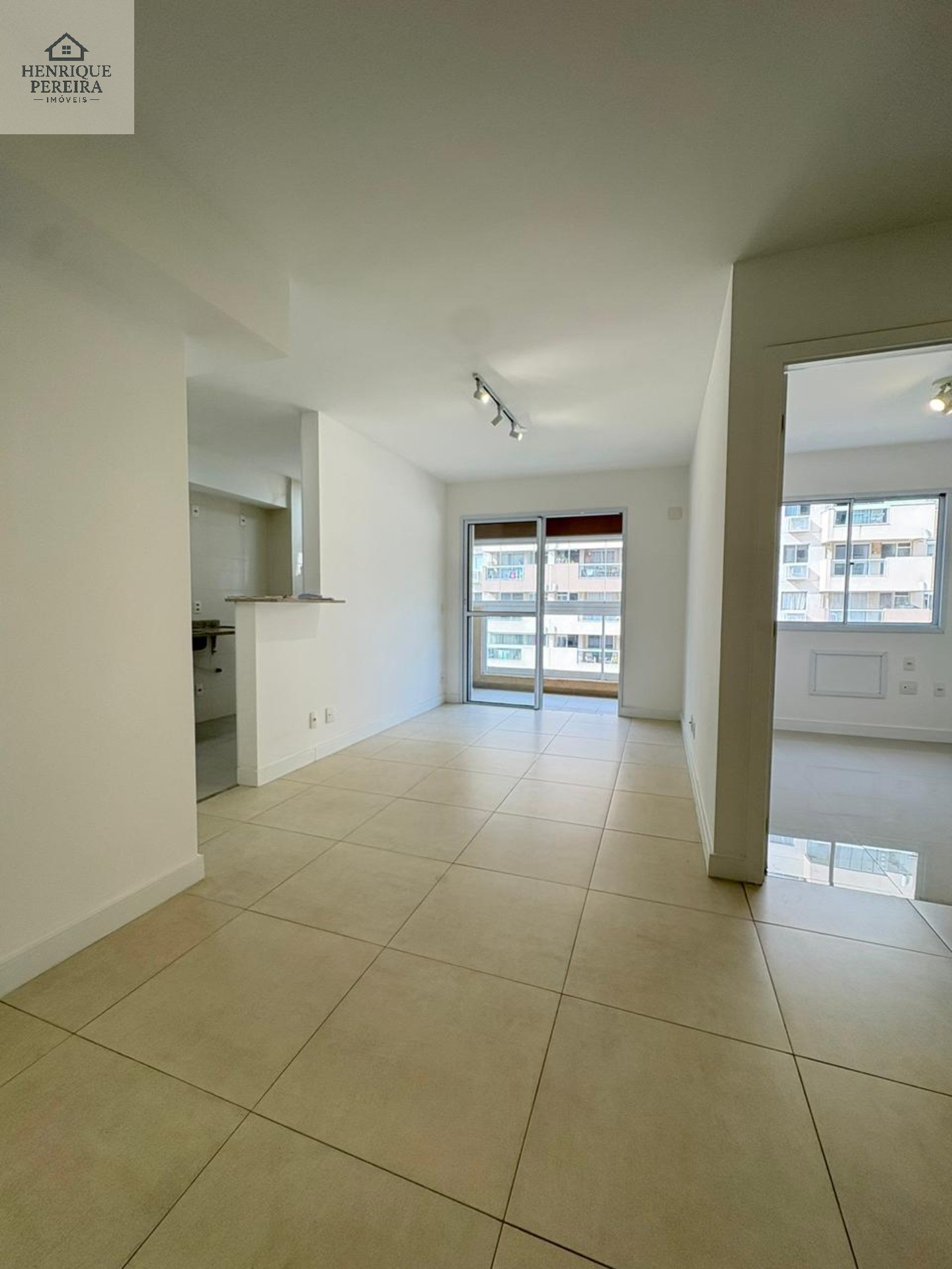 Apartamento, 2 quartos, 62 m² - Foto 21