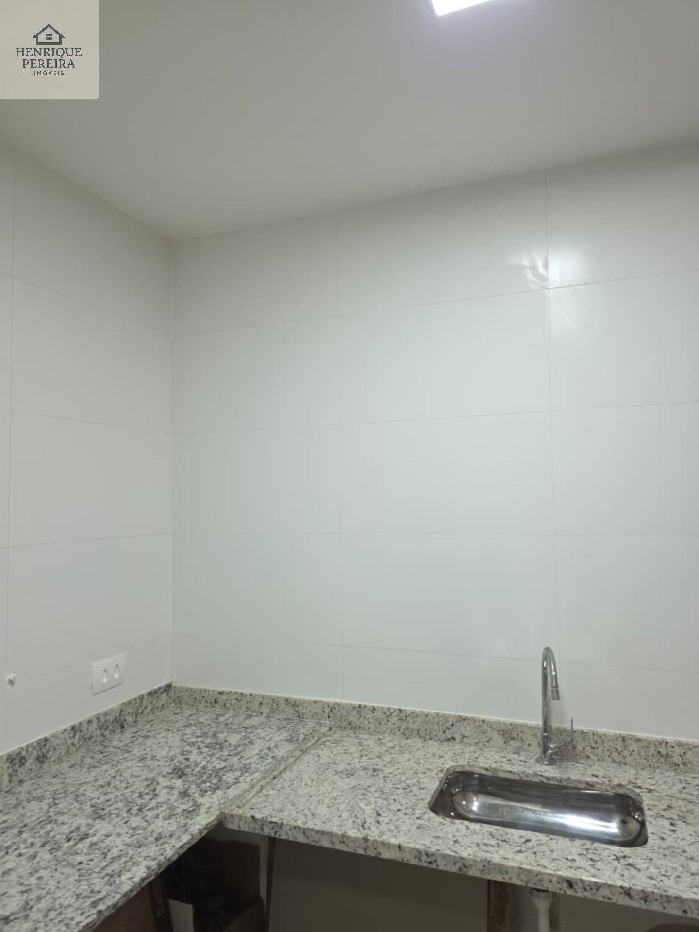 Apartamento, 1 quarto, 55 m² - Foto 34