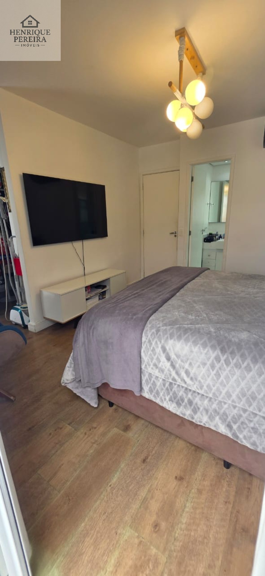 Casa, 3 quartos, 224 m² - Foto 27