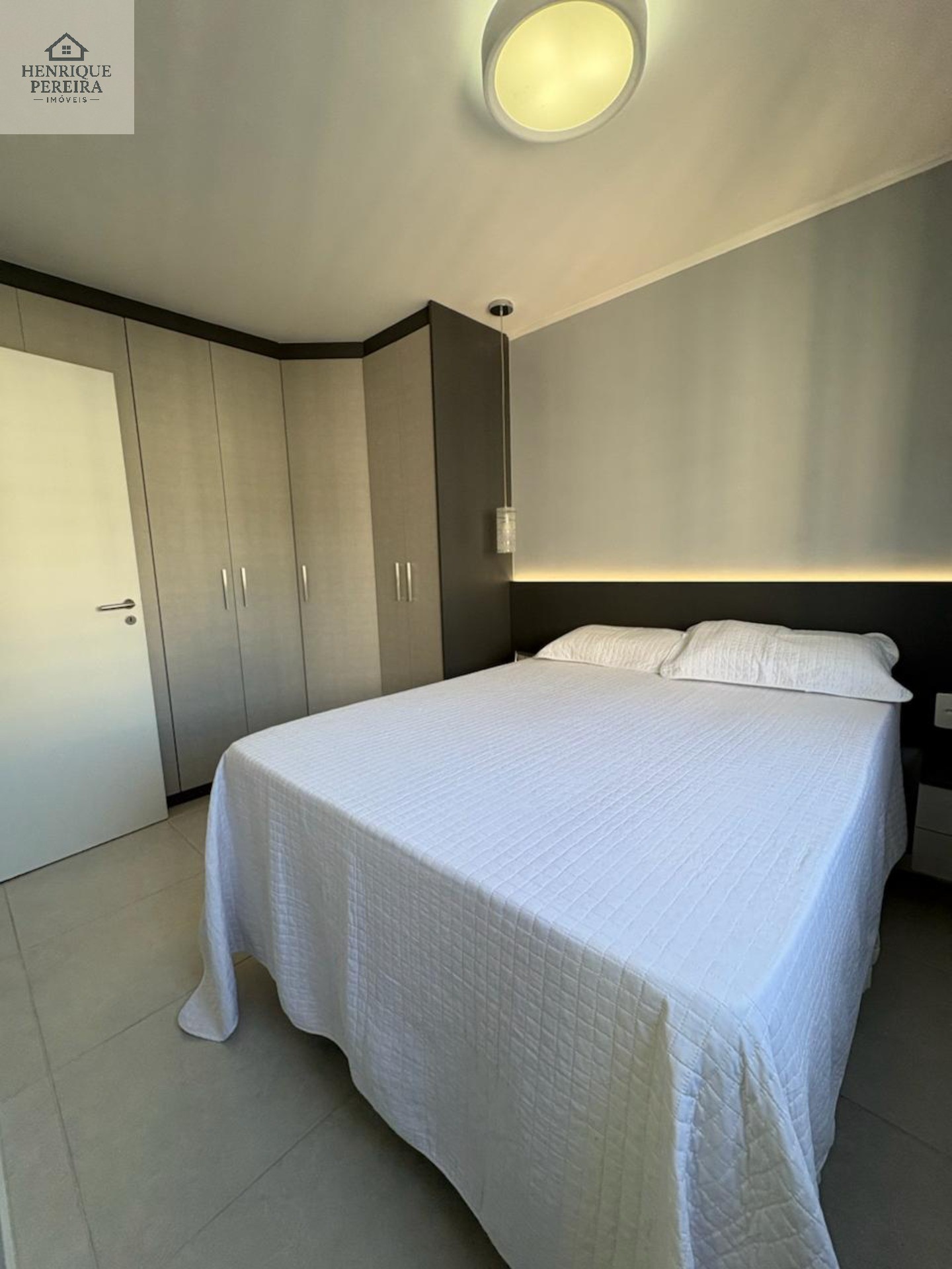 Apartamento, 3 quartos, 82 m² - Foto 53