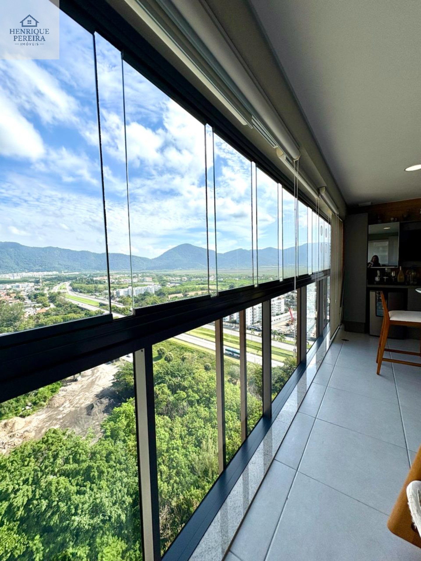 Apartamento, 3 quartos, 82 m² - Foto 16