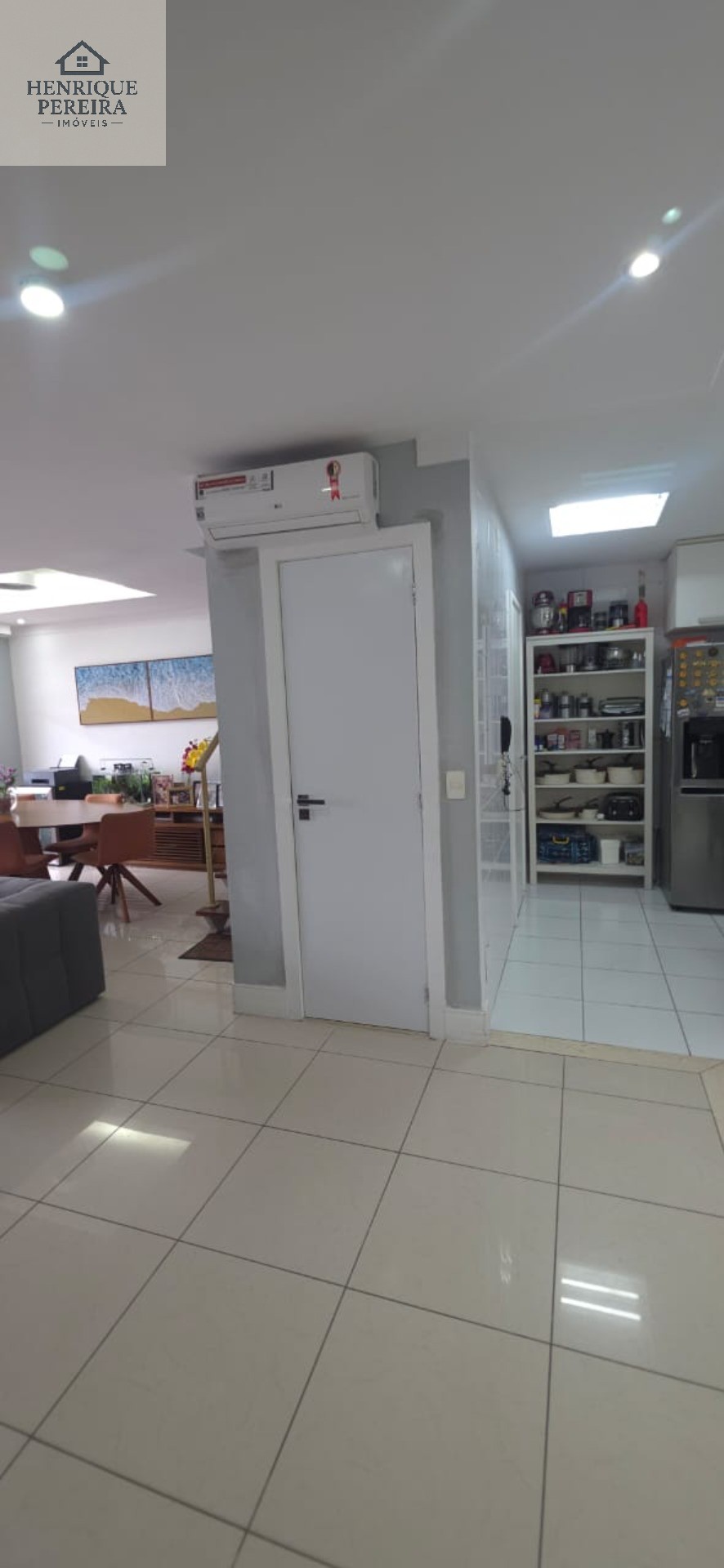 Casa, 3 quartos, 224 m² - Foto 39