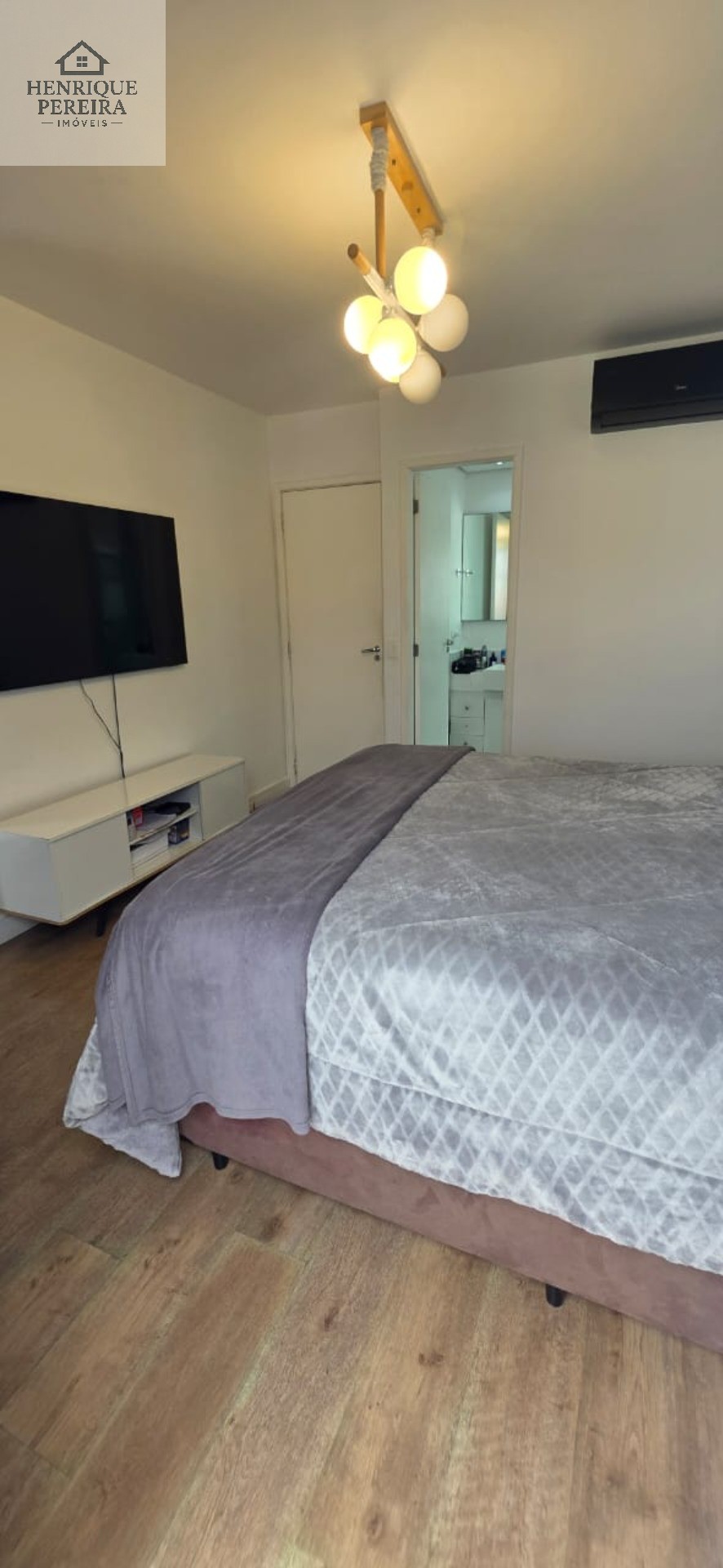 Casa, 3 quartos, 224 m² - Foto 25