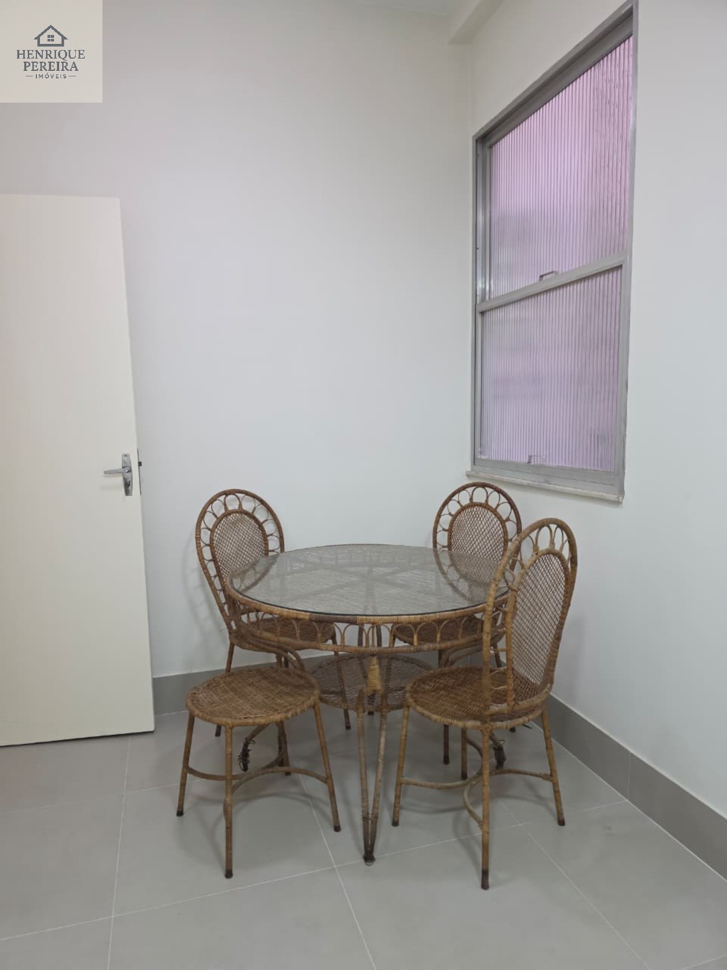 Apartamento, 1 quarto, 55 m² - Foto 30