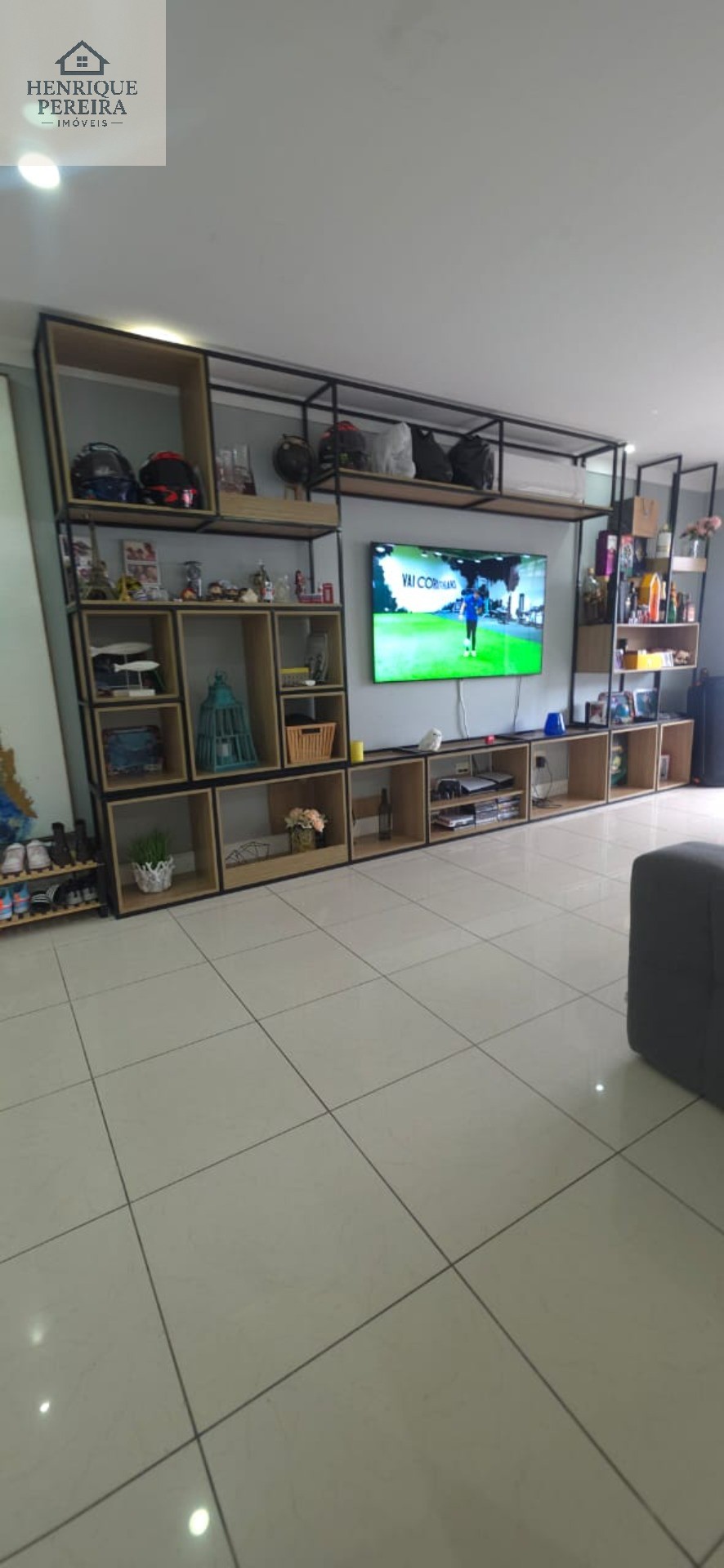 Casa, 3 quartos, 224 m² - Foto 43