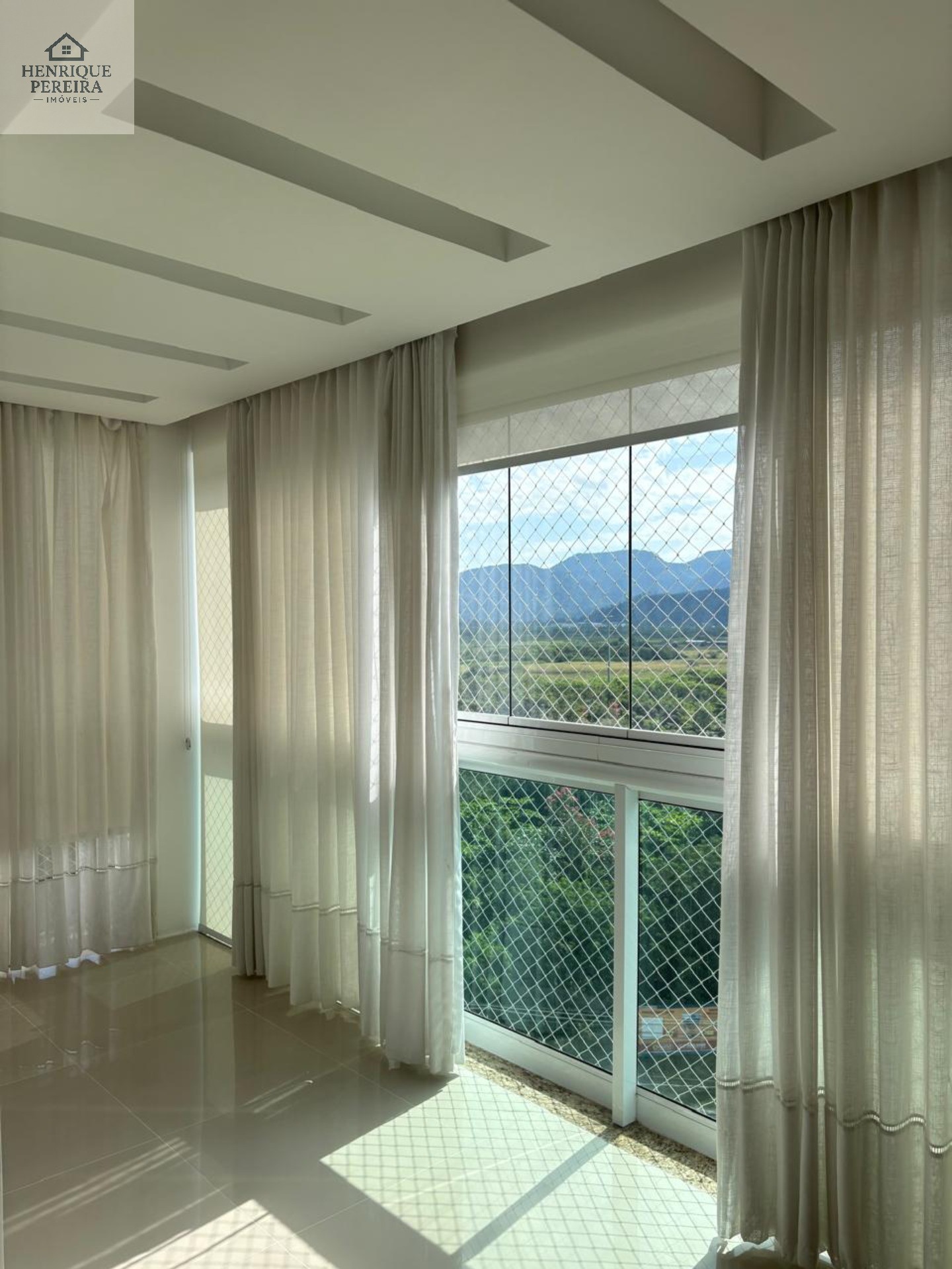 Cobertura, 4 quartos, 163 m² - Foto 42
