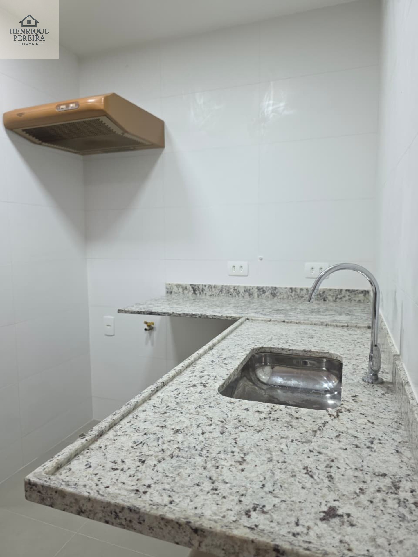 Apartamento, 1 quarto, 55 m² - Foto 37