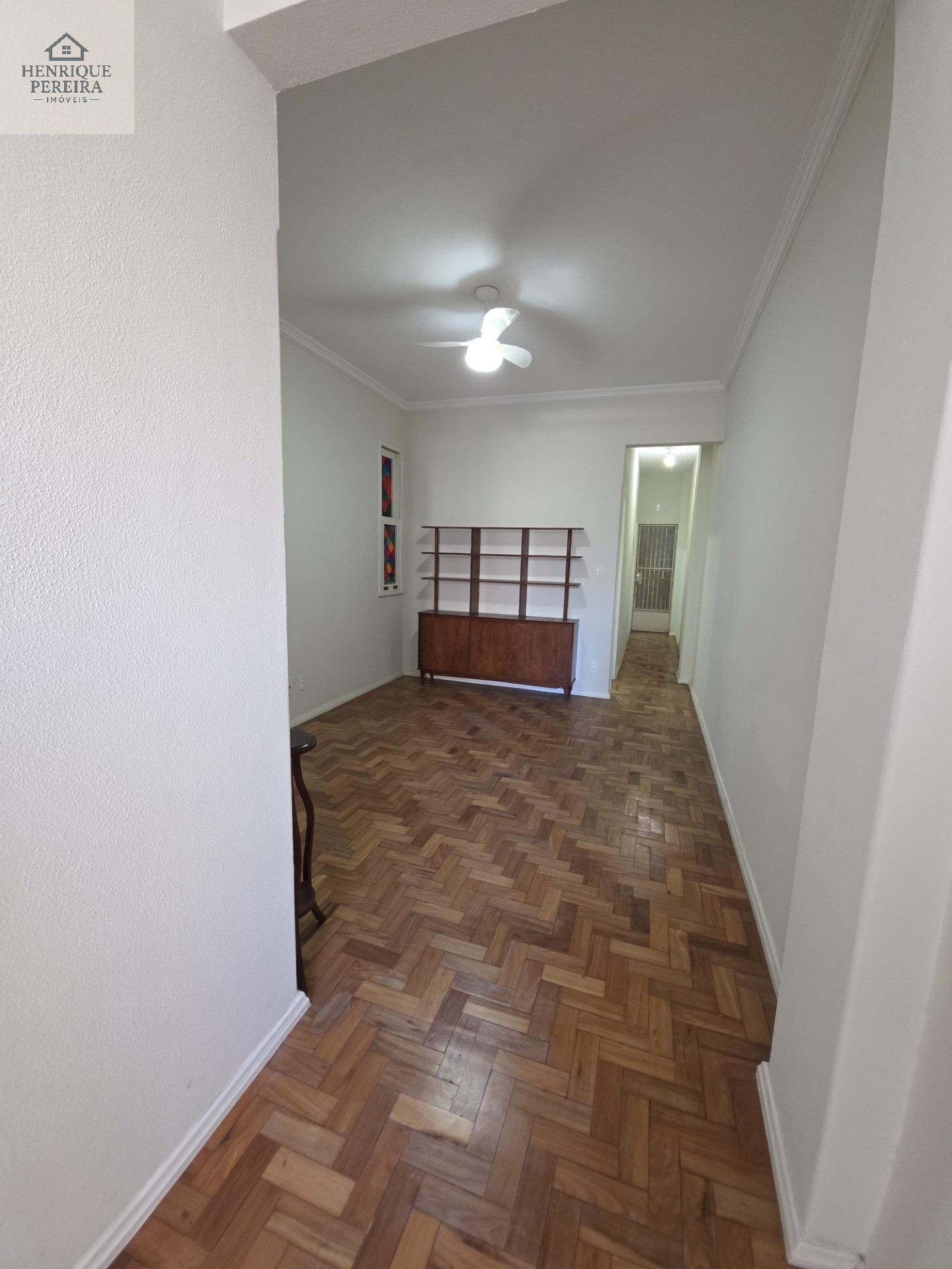 Apartamento, 1 quarto, 55 m² - Foto 17