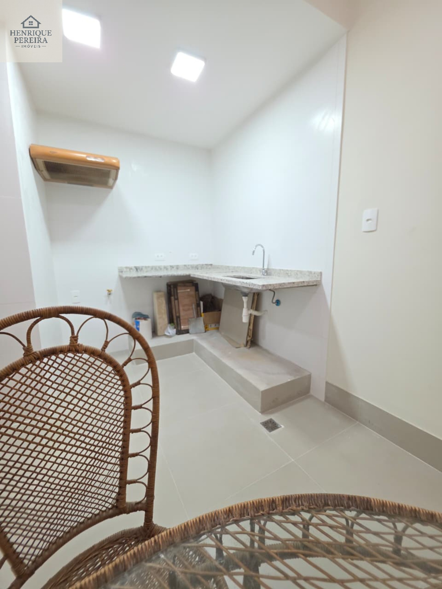 Apartamento, 1 quarto, 55 m² - Foto 31