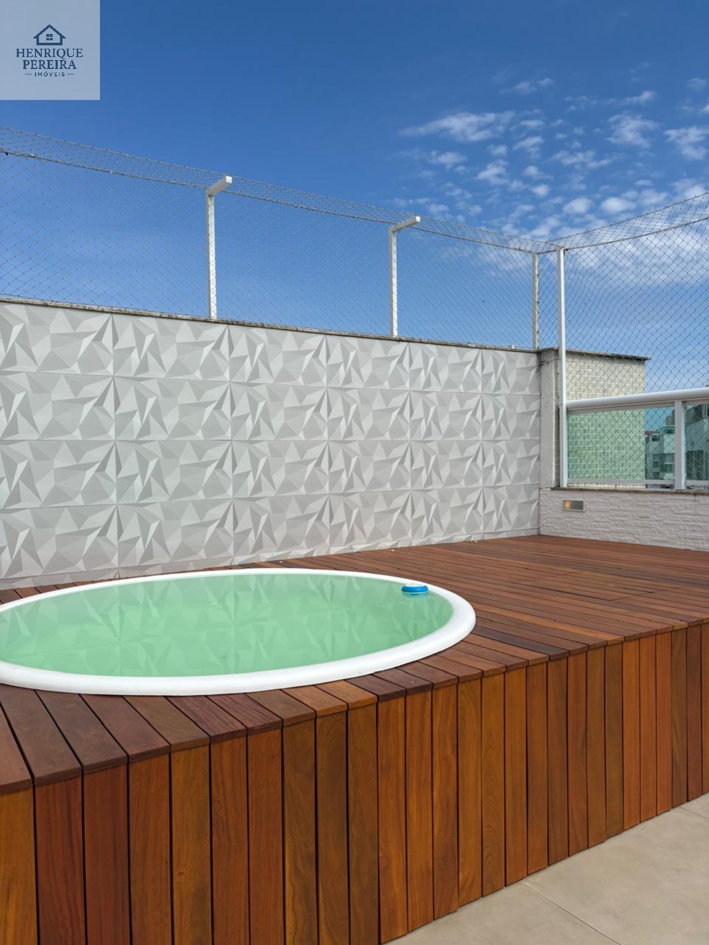 Cobertura, 4 quartos, 163 m² - Foto 58