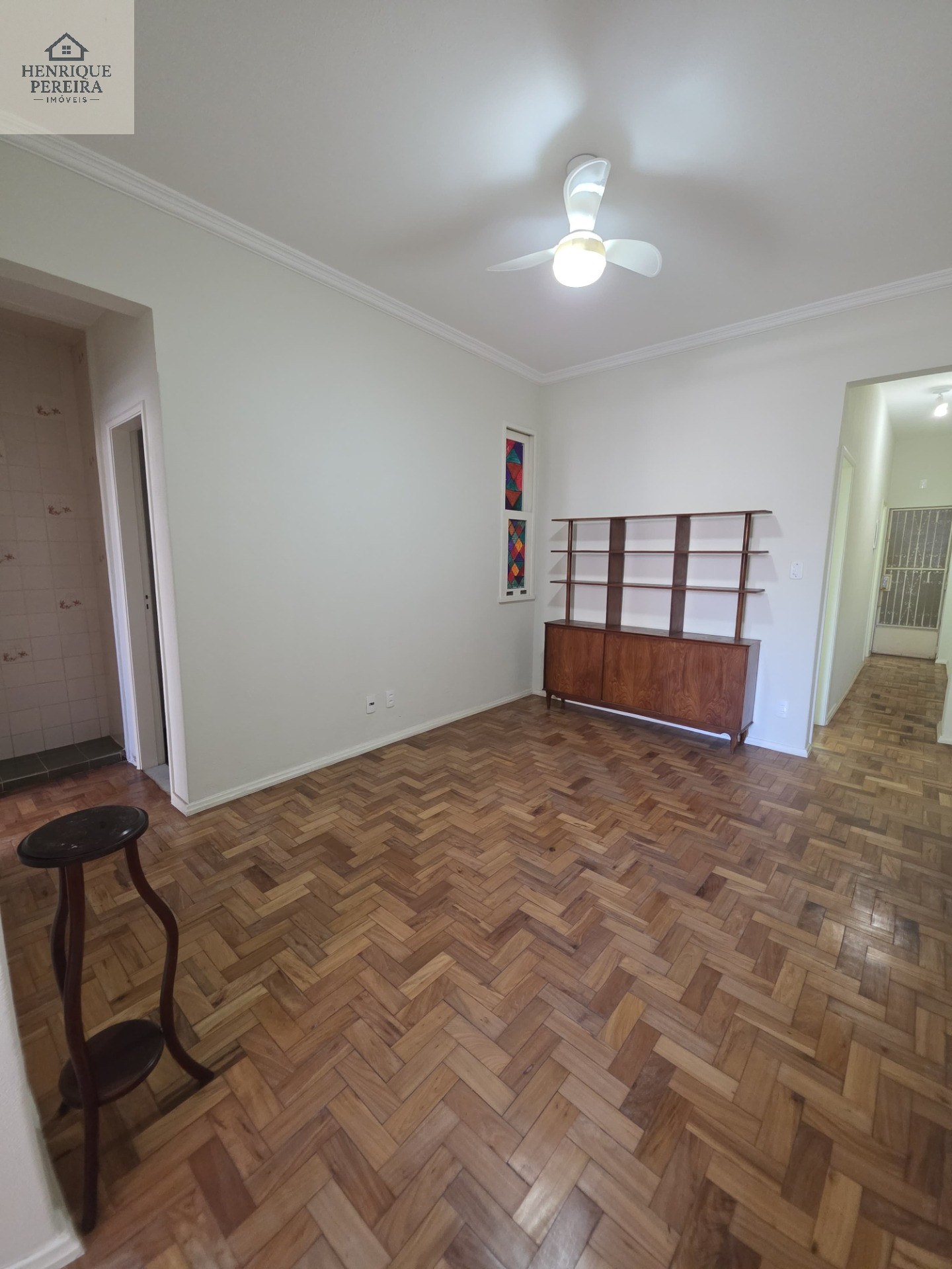 Apartamento, 1 quarto, 55 m² - Foto 14