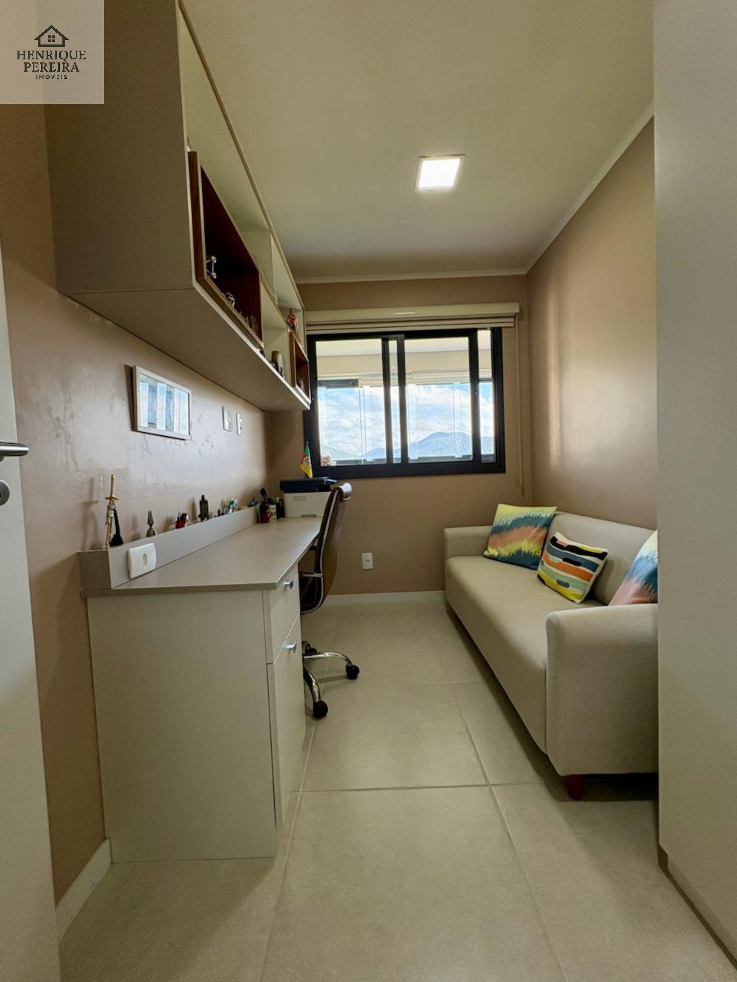 Apartamento, 3 quartos, 82 m² - Foto 40