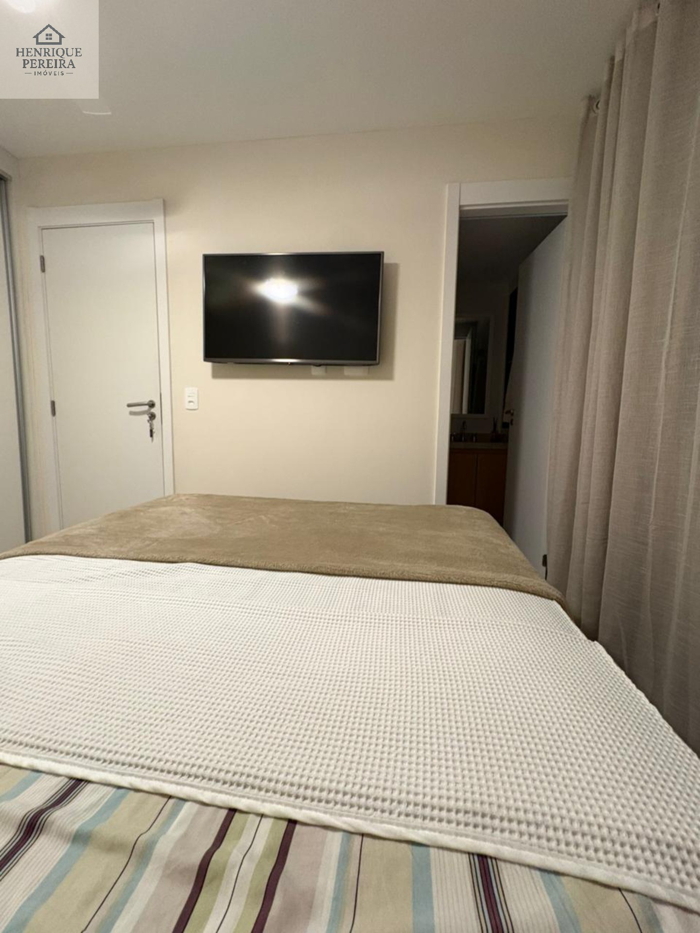 Apartamento, 3 quartos, 82 m² - Foto 34