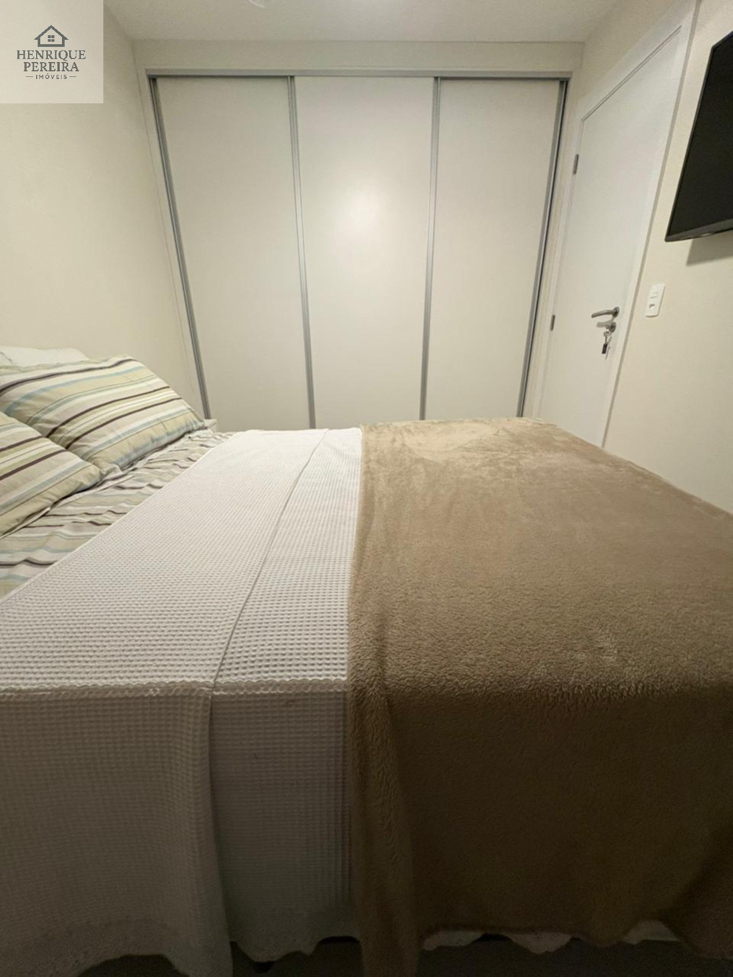 Apartamento, 3 quartos, 82 m² - Foto 33