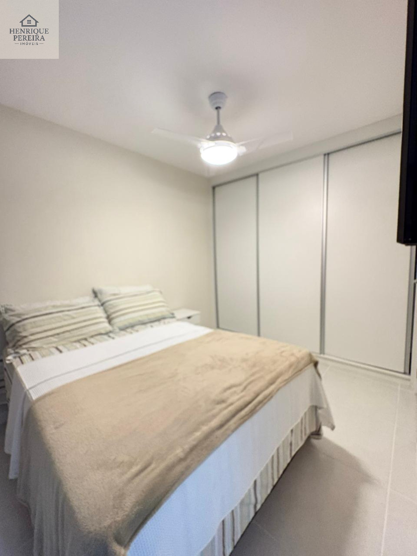 Apartamento, 3 quartos, 82 m² - Foto 26