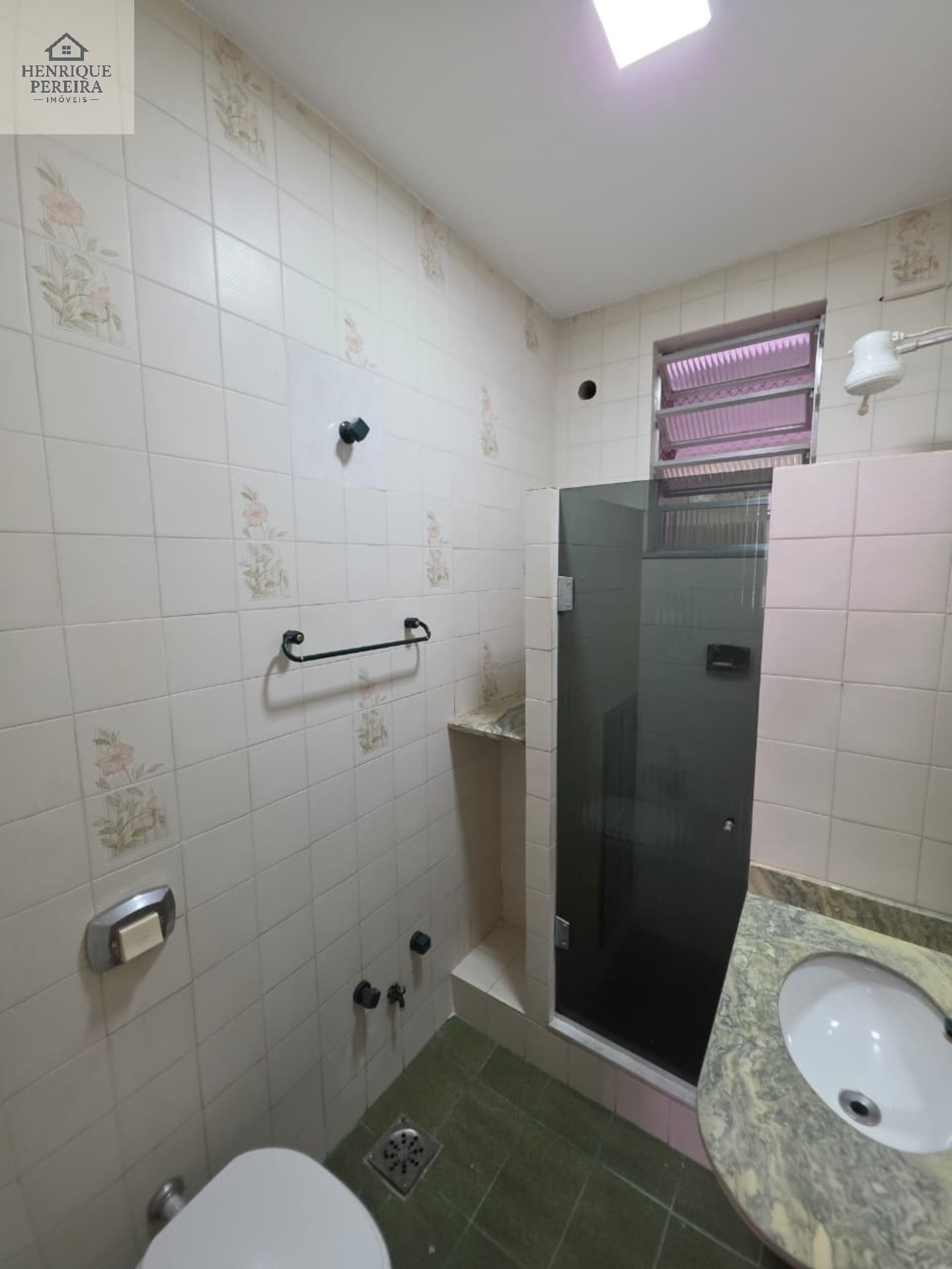 Apartamento, 1 quarto, 55 m² - Foto 39