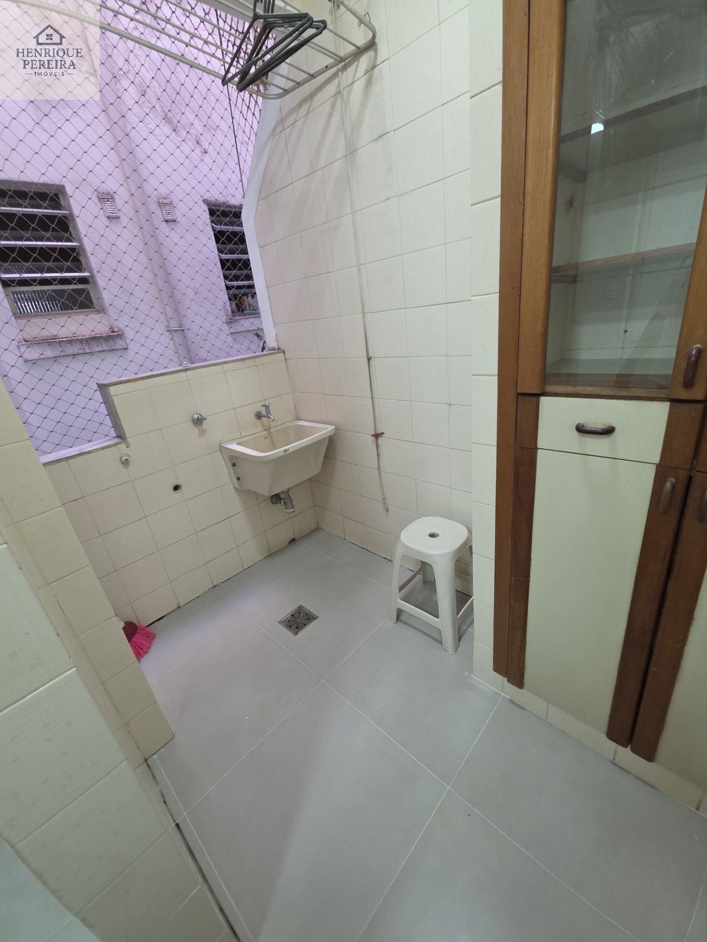 Apartamento, 1 quarto, 55 m² - Foto 18