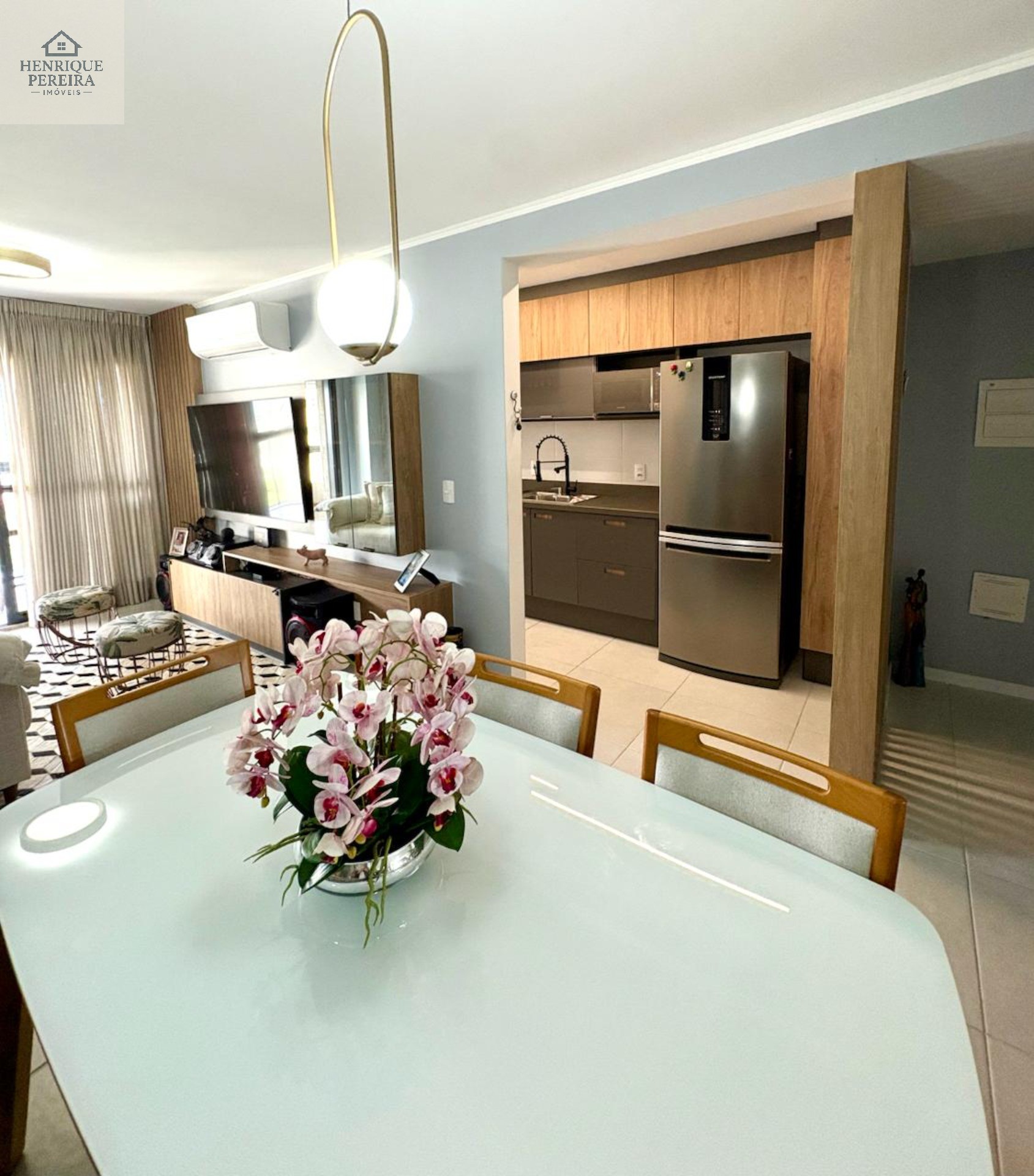 Apartamento, 3 quartos, 82 m² - Foto 19