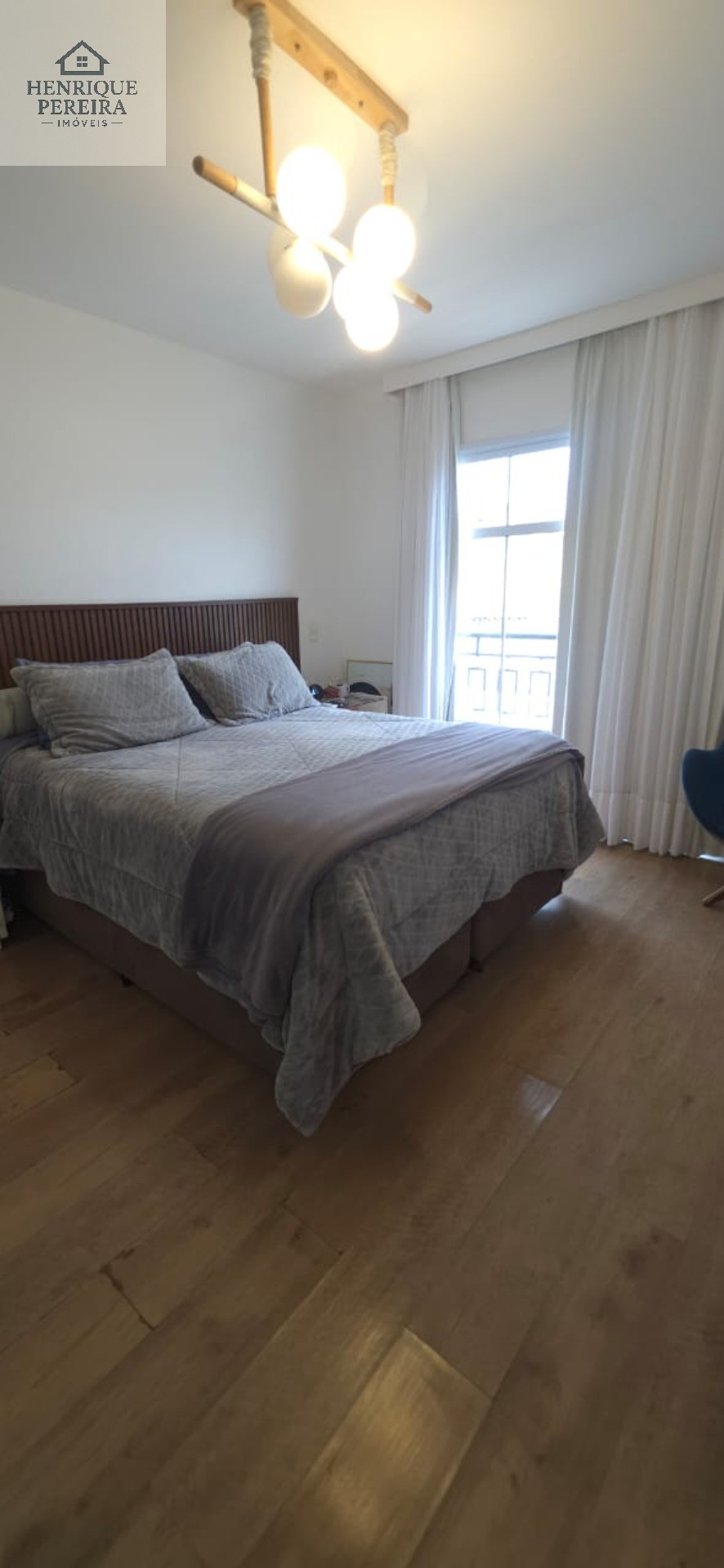 Casa, 3 quartos, 224 m² - Foto 36