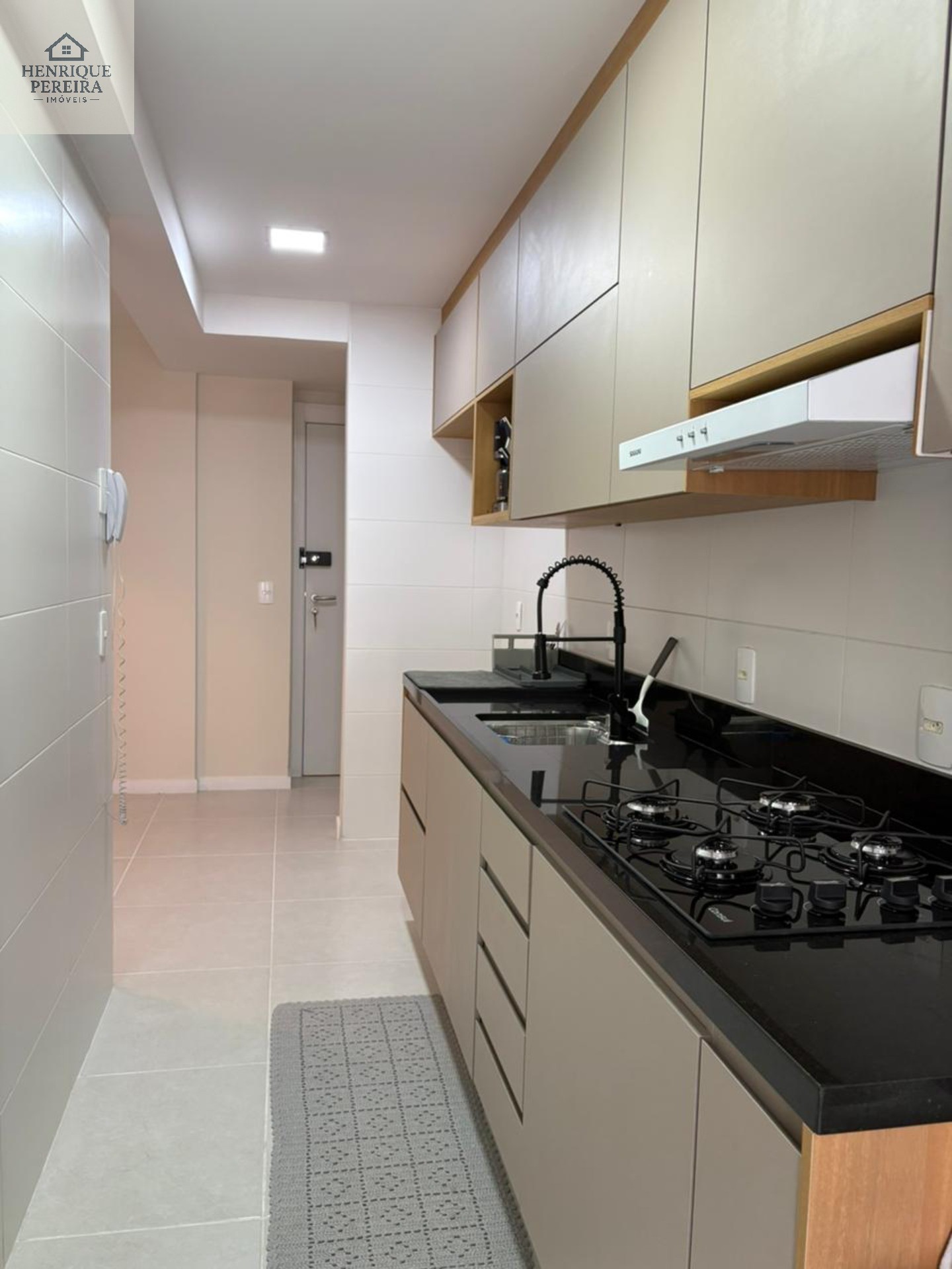 Apartamento, 3 quartos, 82 m² - Foto 43