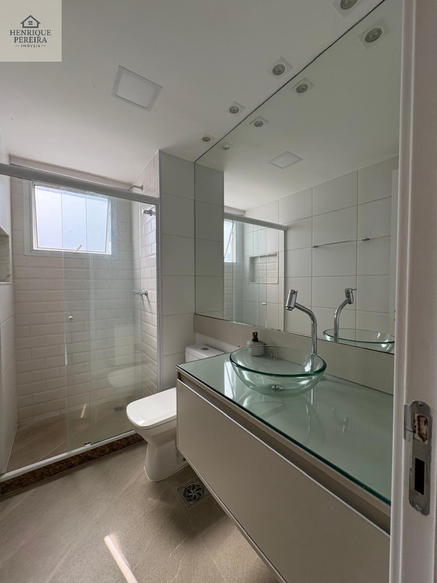 Cobertura, 4 quartos, 163 m² - Foto 21