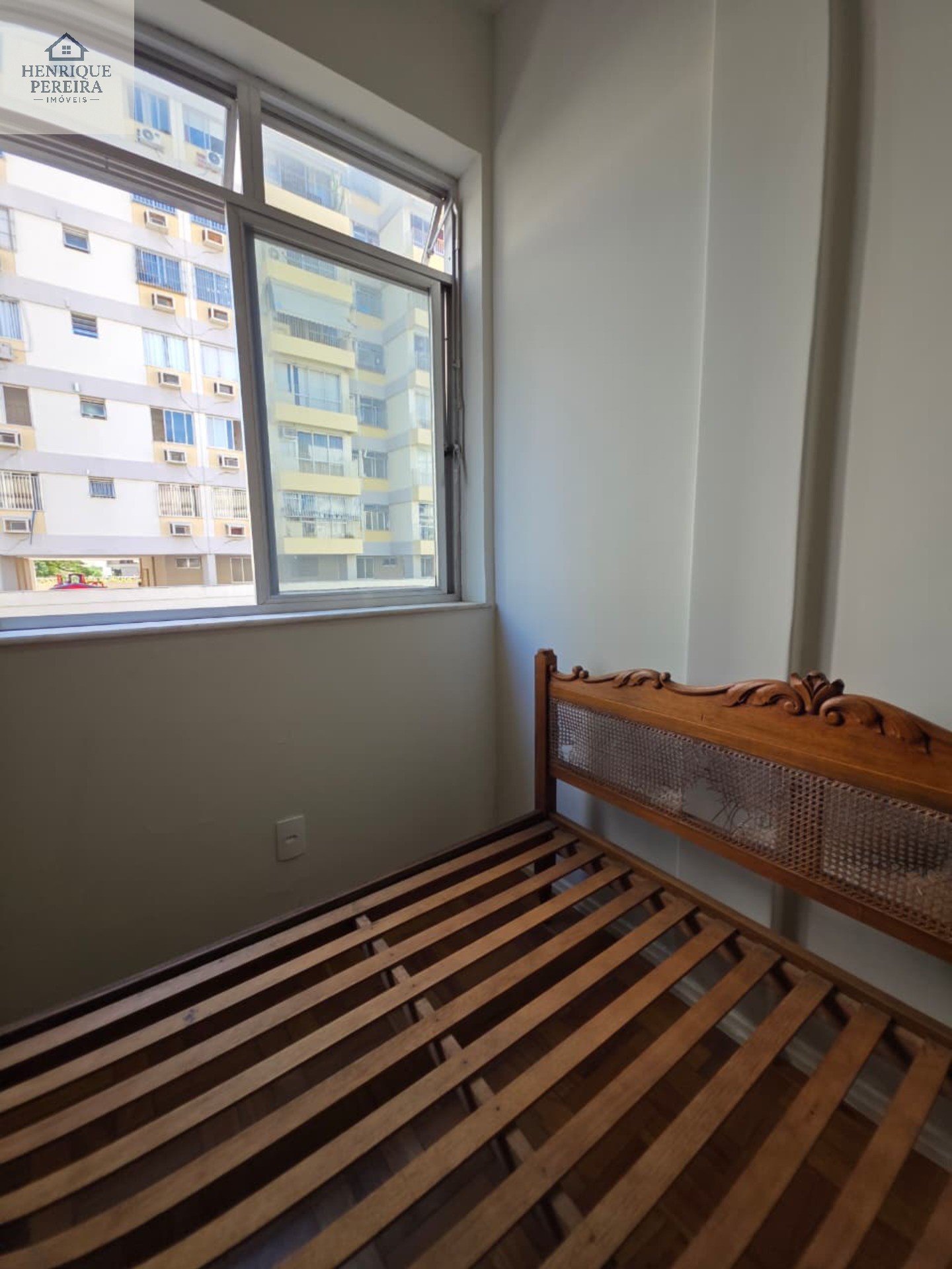 Apartamento, 1 quarto, 55 m² - Foto 42