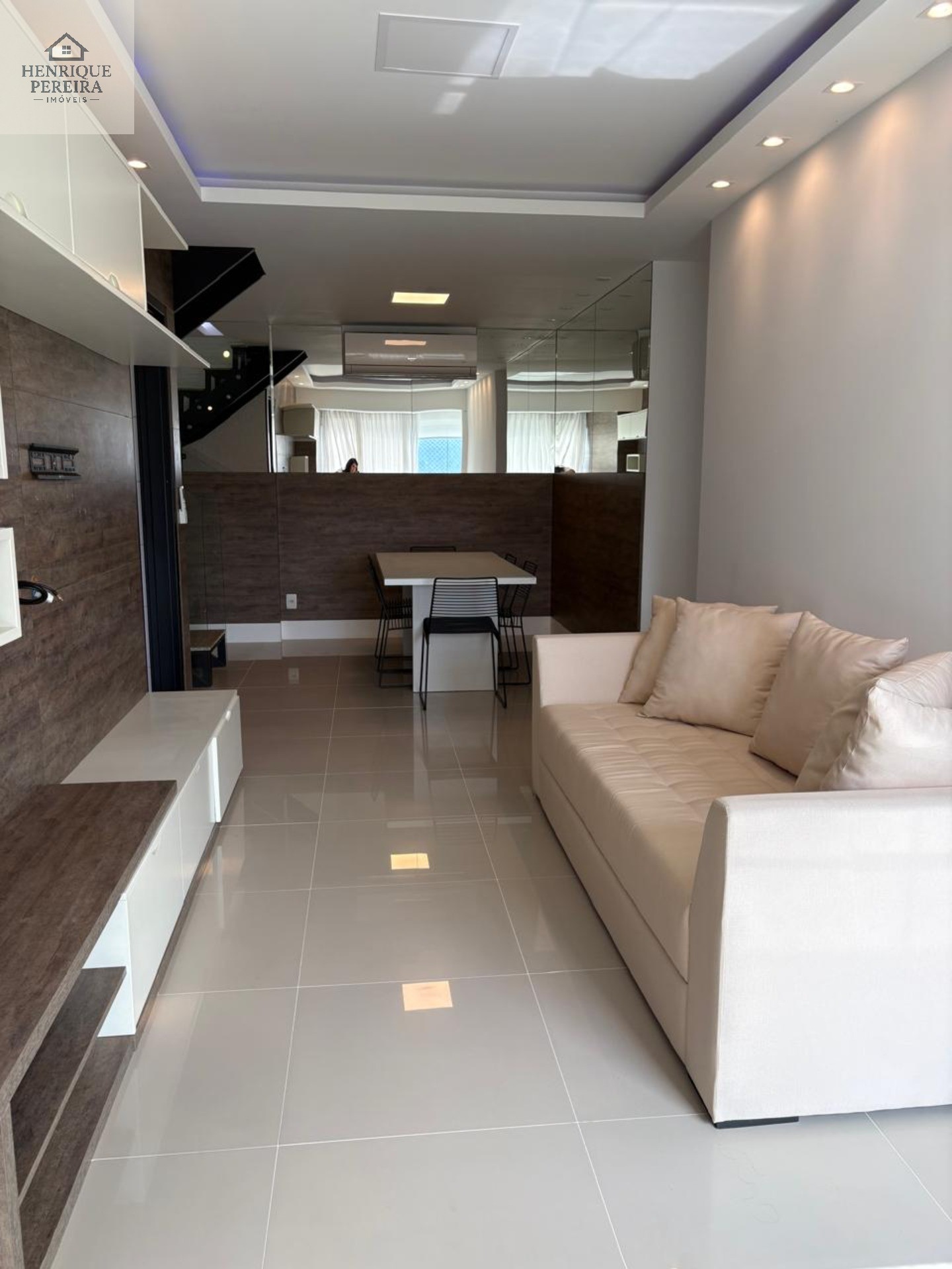 Cobertura, 4 quartos, 163 m² - Foto 40