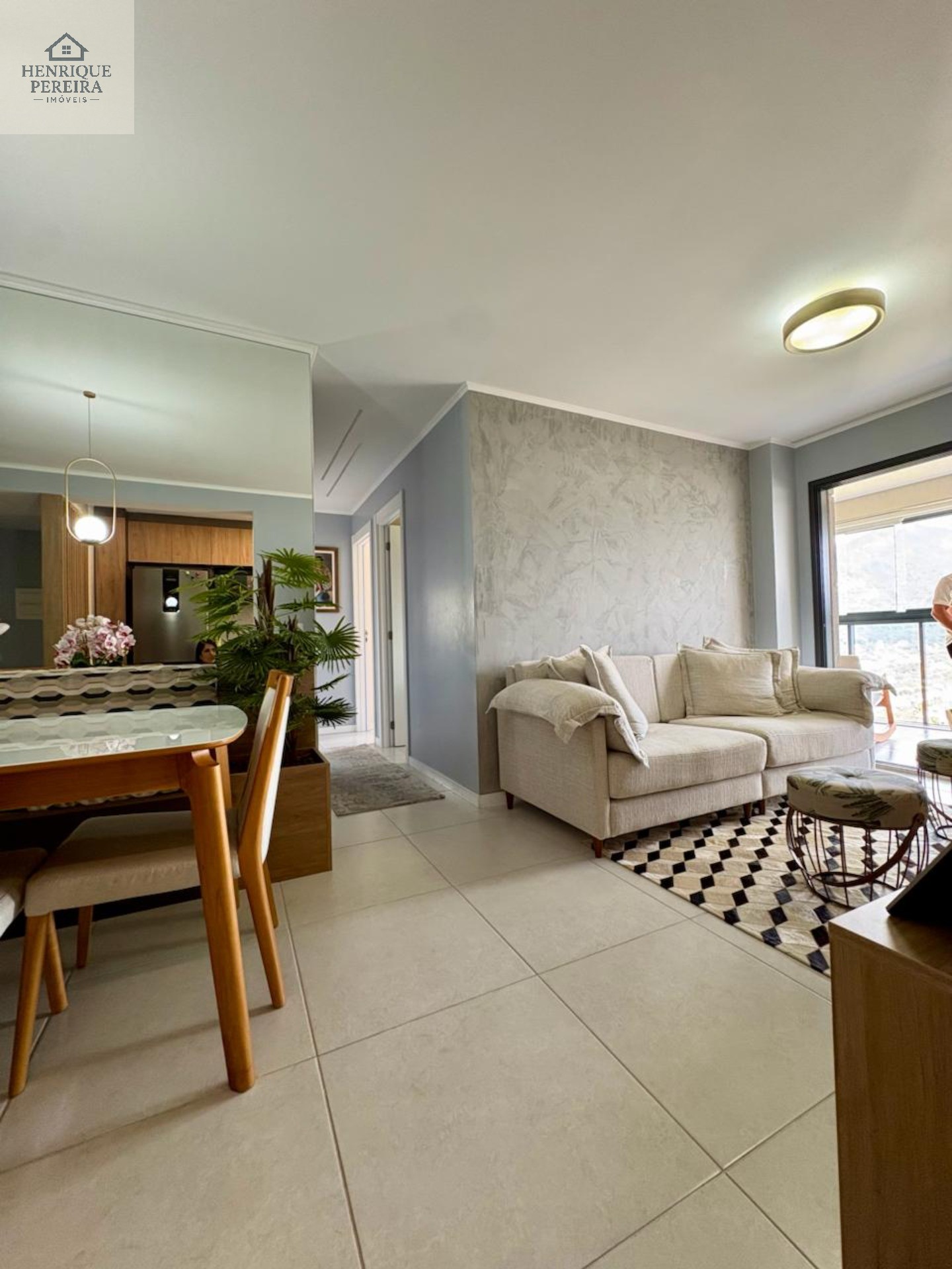 Apartamento, 3 quartos, 82 m² - Foto 17