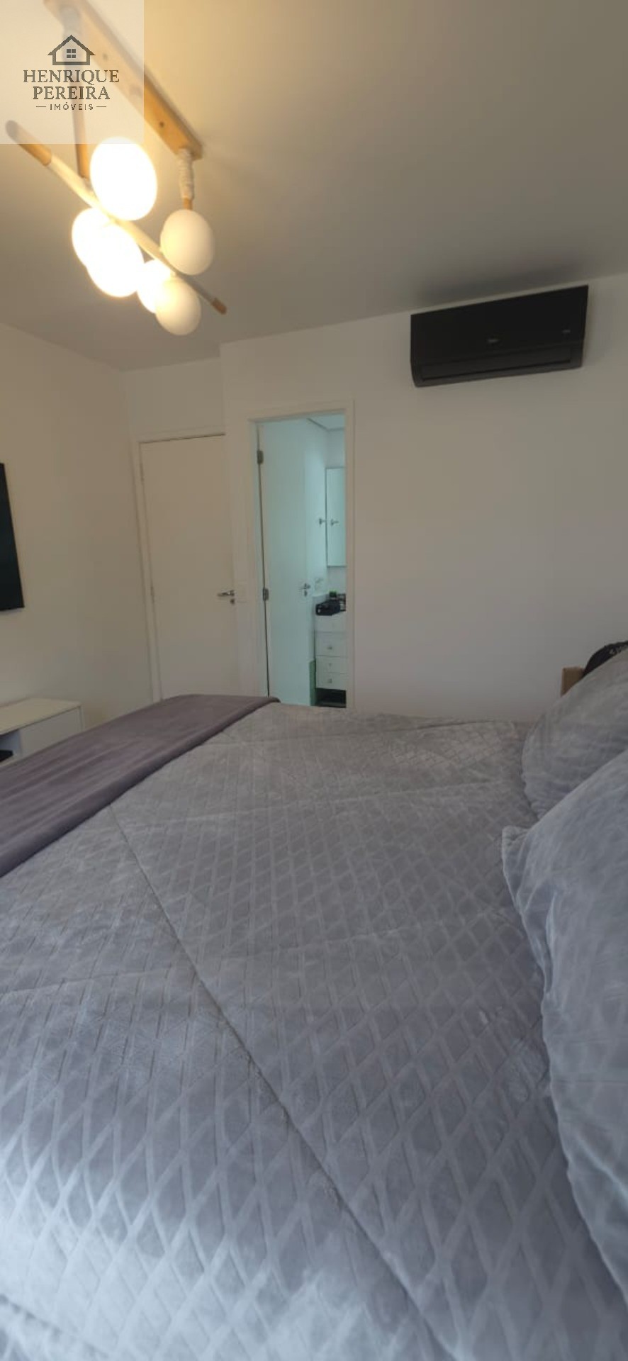 Casa, 3 quartos, 224 m² - Foto 31