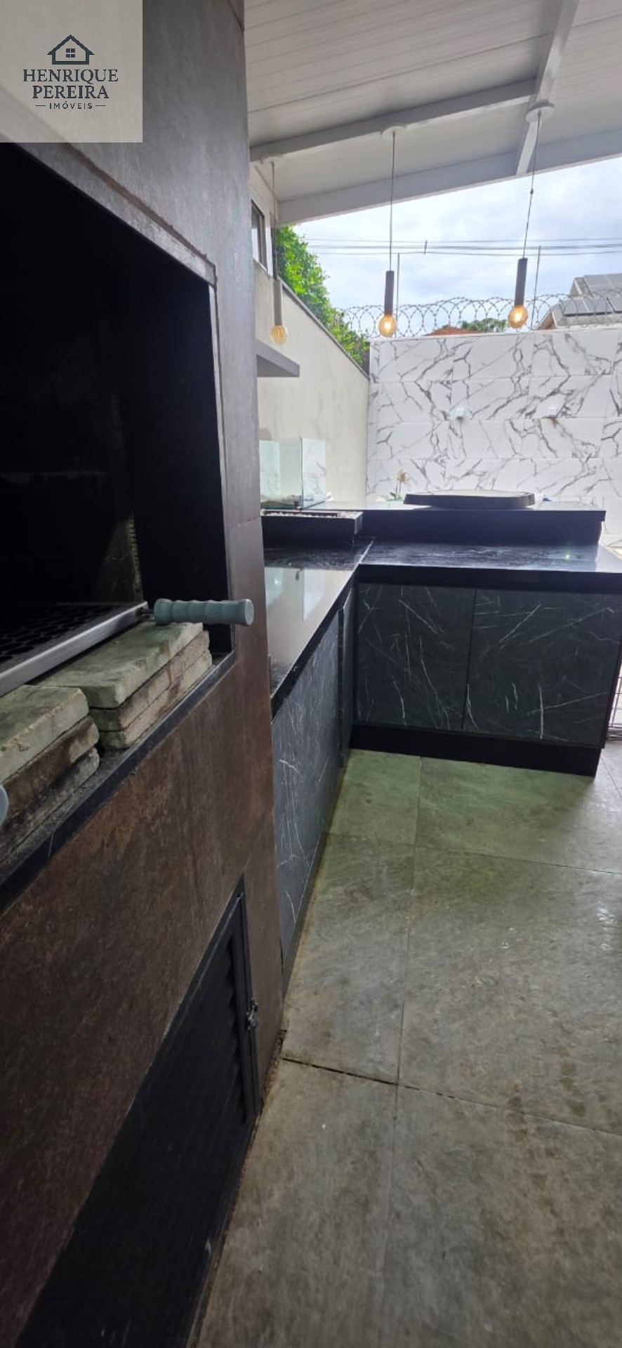 Casa, 3 quartos, 224 m² - Foto 48