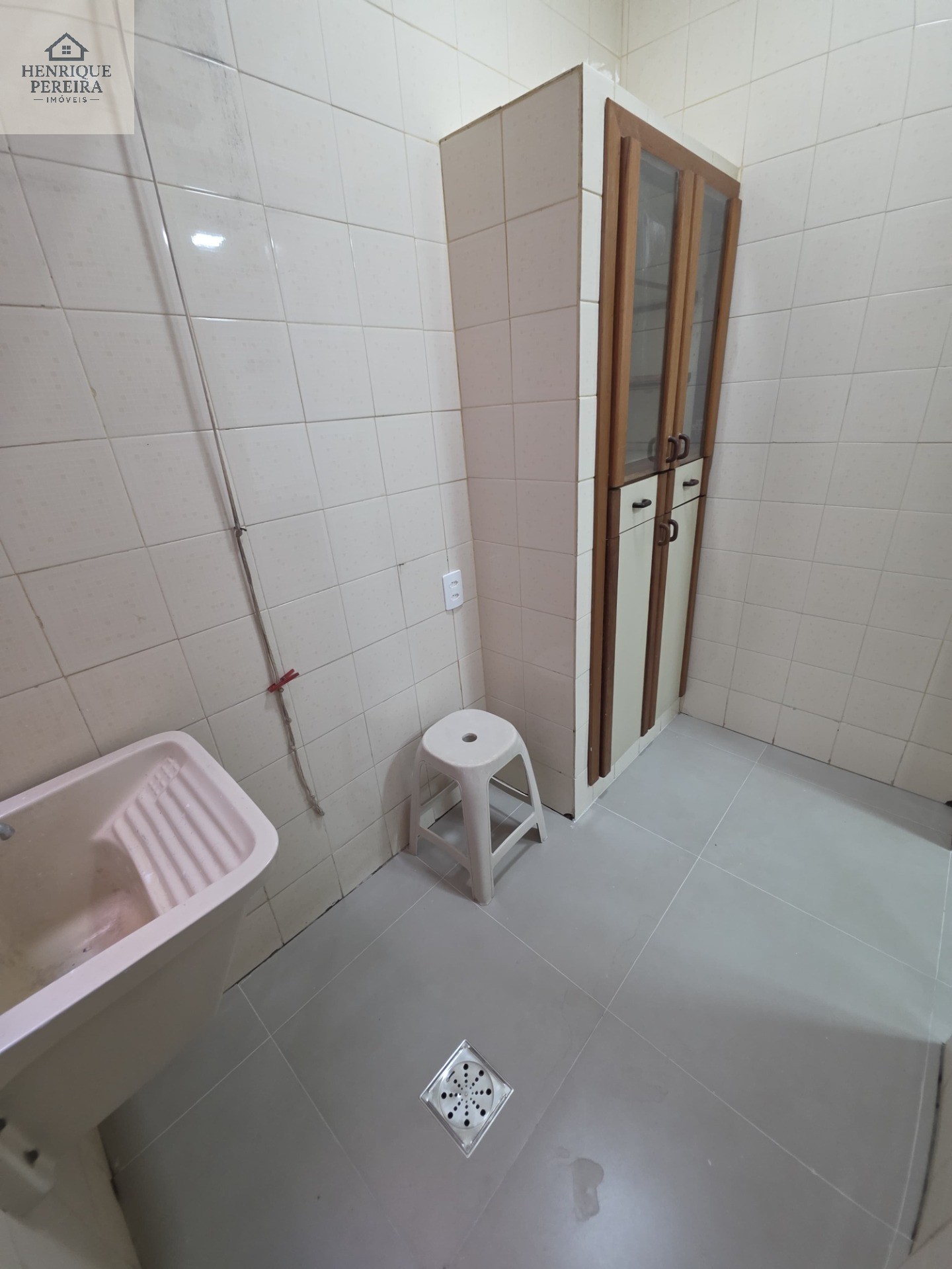Apartamento, 1 quarto, 55 m² - Foto 20