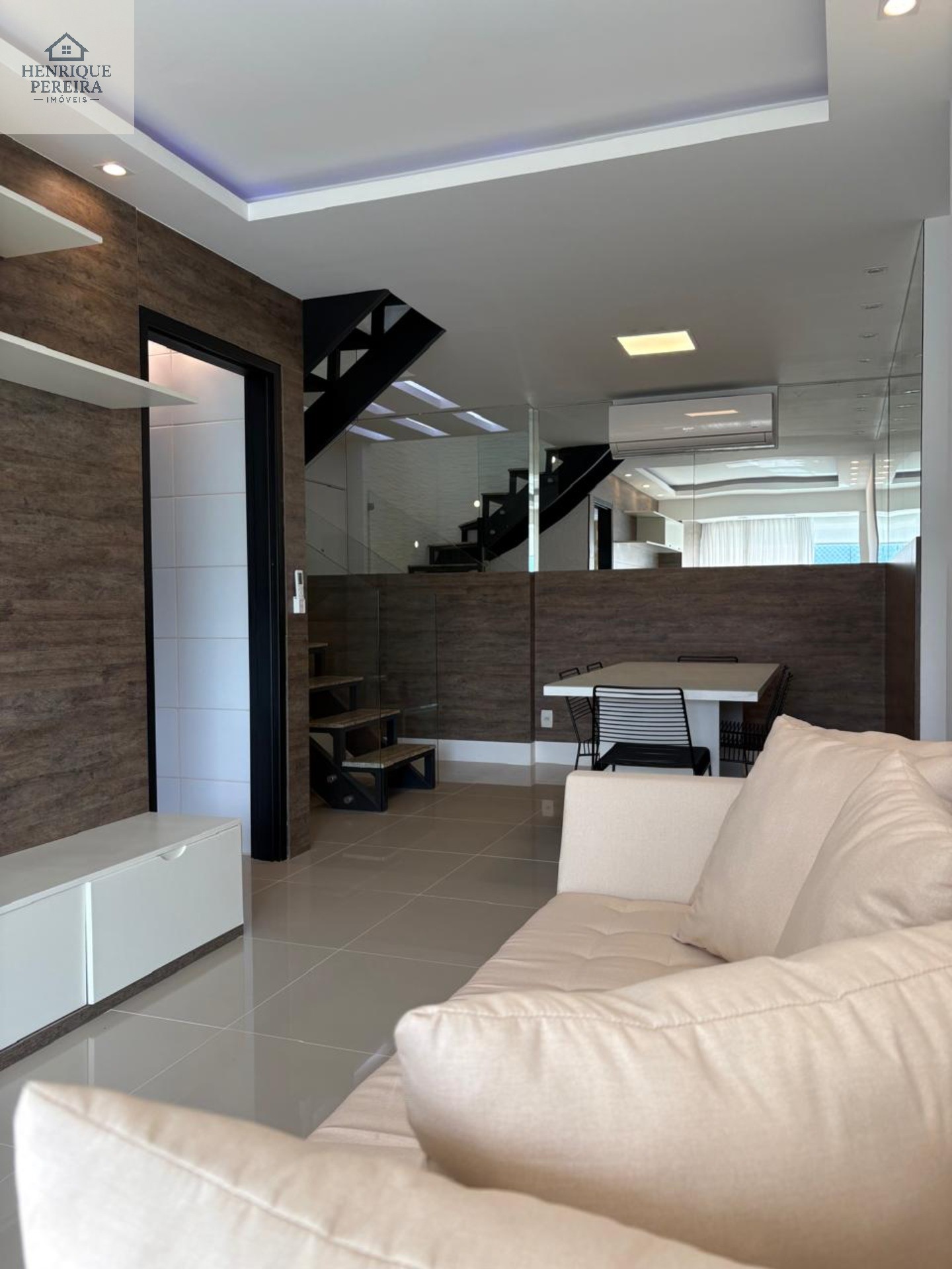 Cobertura, 4 quartos, 163 m² - Foto 41