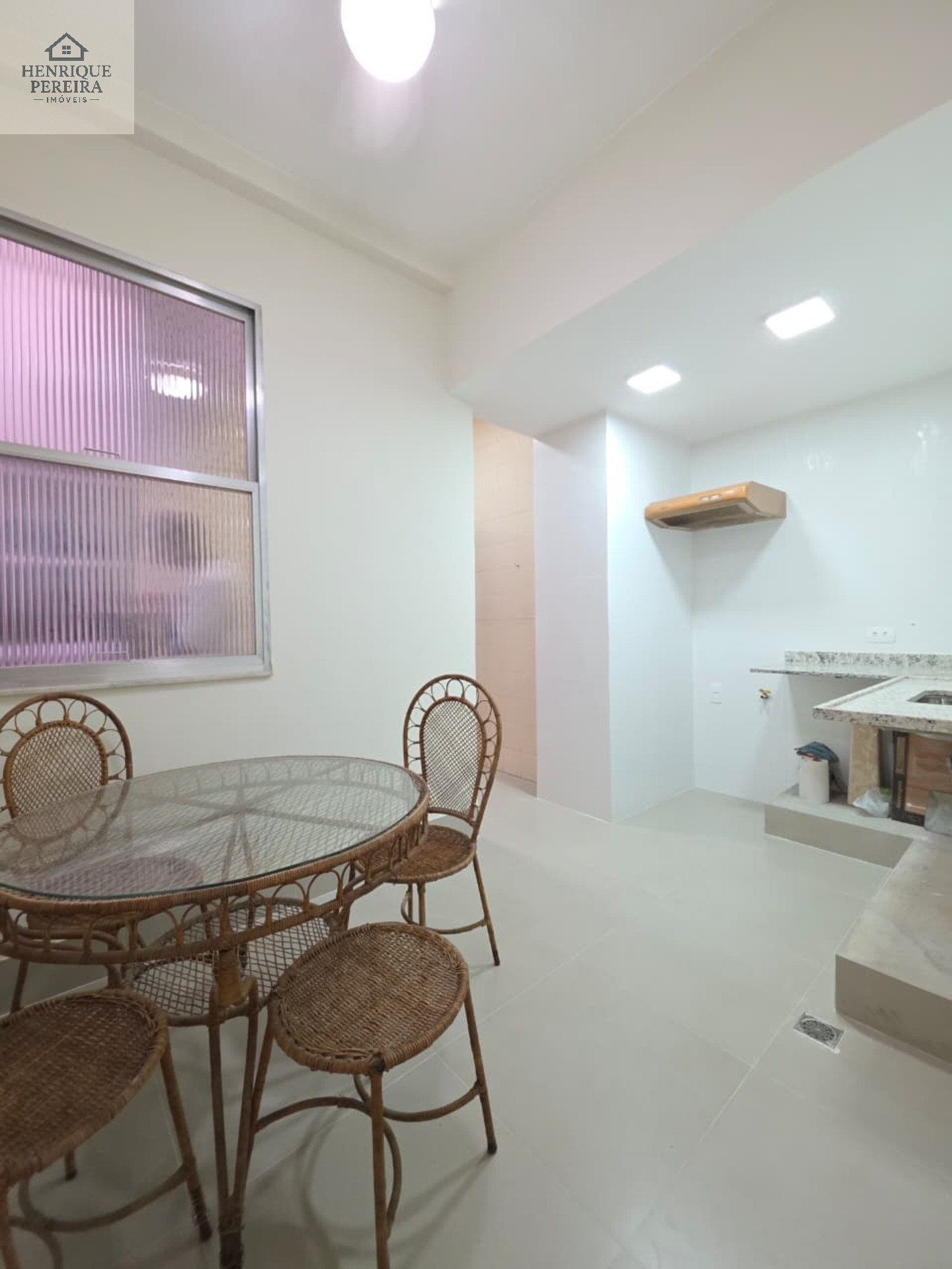 Apartamento, 1 quarto, 55 m² - Foto 32