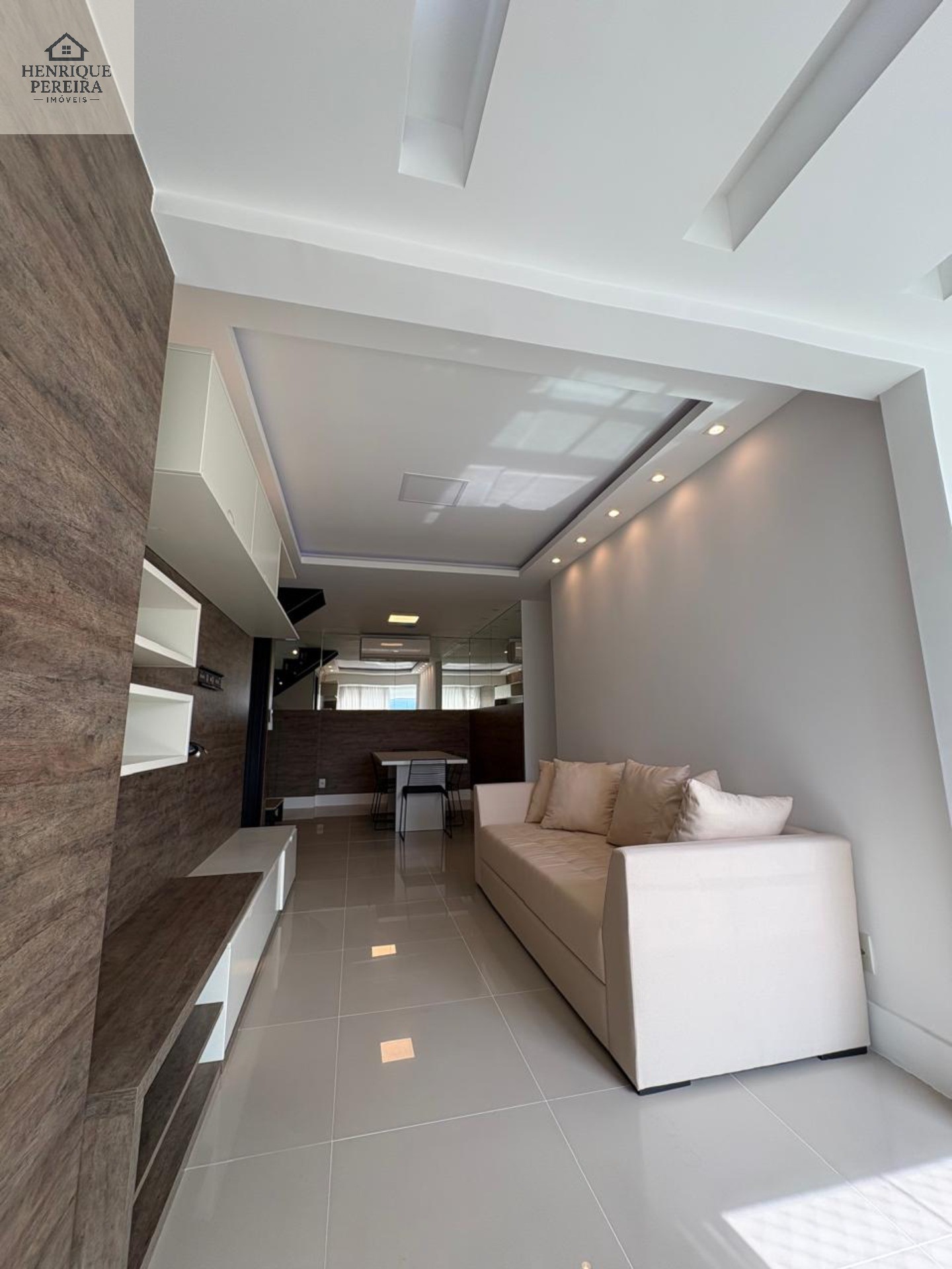 Cobertura, 4 quartos, 163 m² - Foto 5