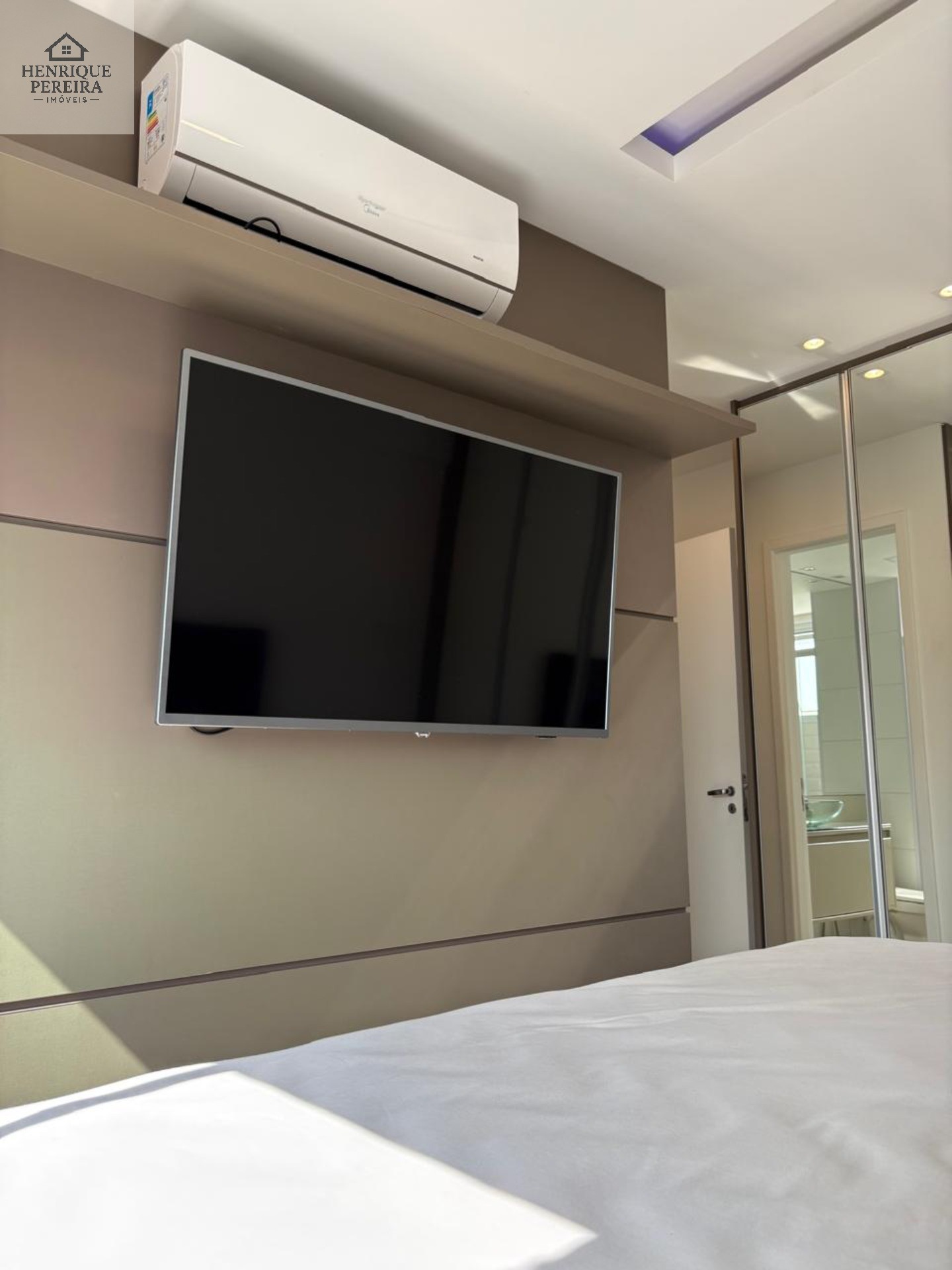 Cobertura, 4 quartos, 163 m² - Foto 20