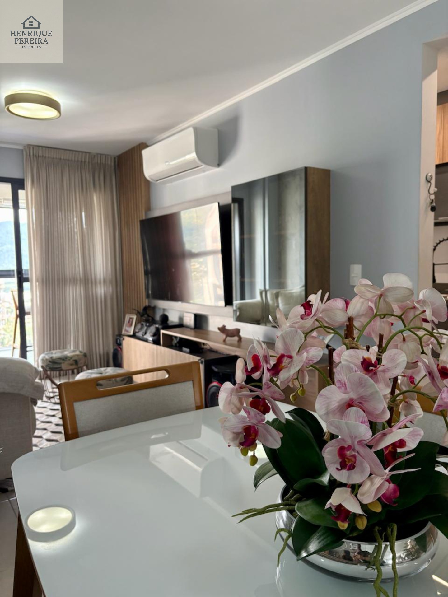 Apartamento, 3 quartos, 82 m² - Foto 20