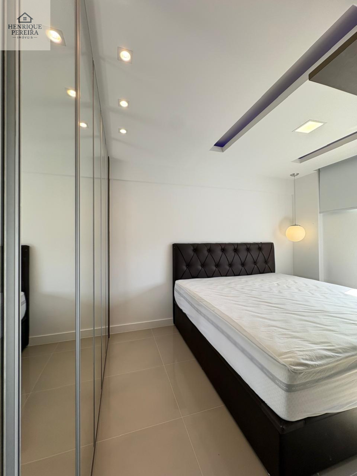 Cobertura, 4 quartos, 163 m² - Foto 18