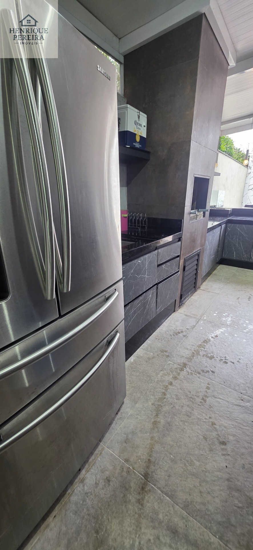 Casa, 3 quartos, 224 m² - Foto 23