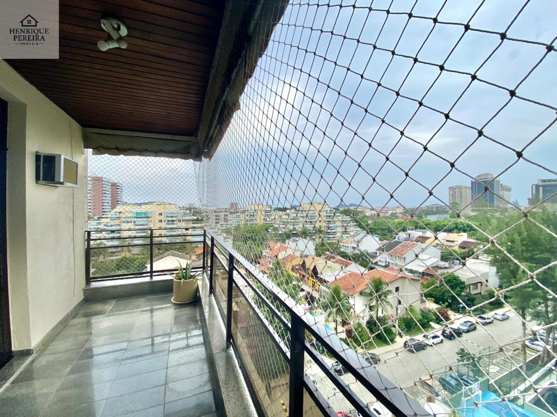 Apartamento, 3 quartos, 147 m² - Foto 7