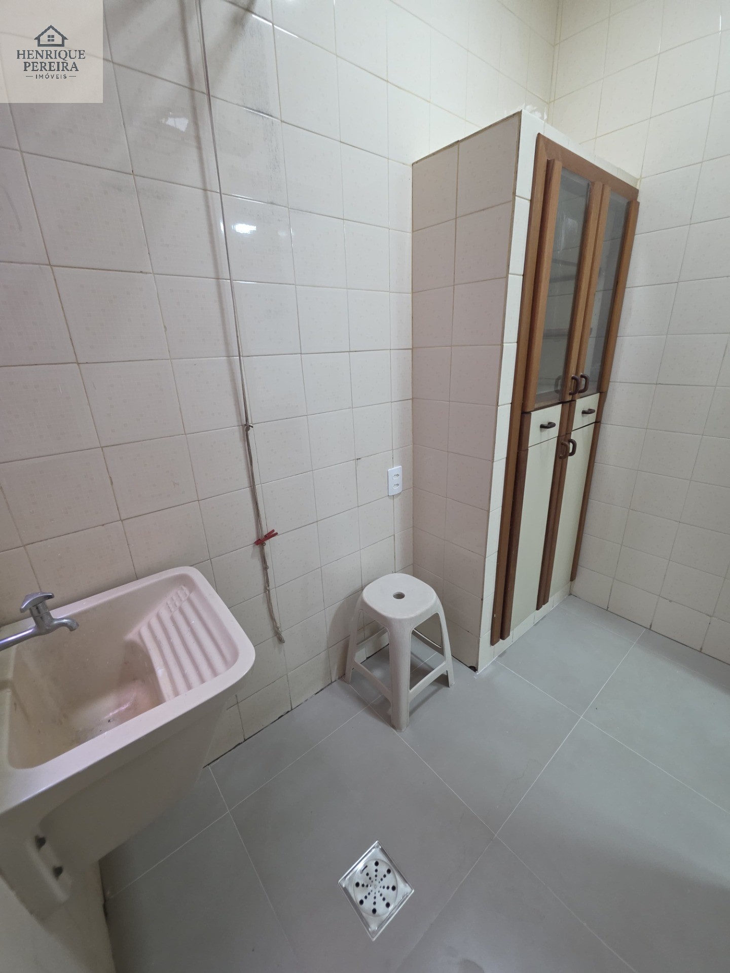 Apartamento, 1 quarto, 55 m² - Foto 19