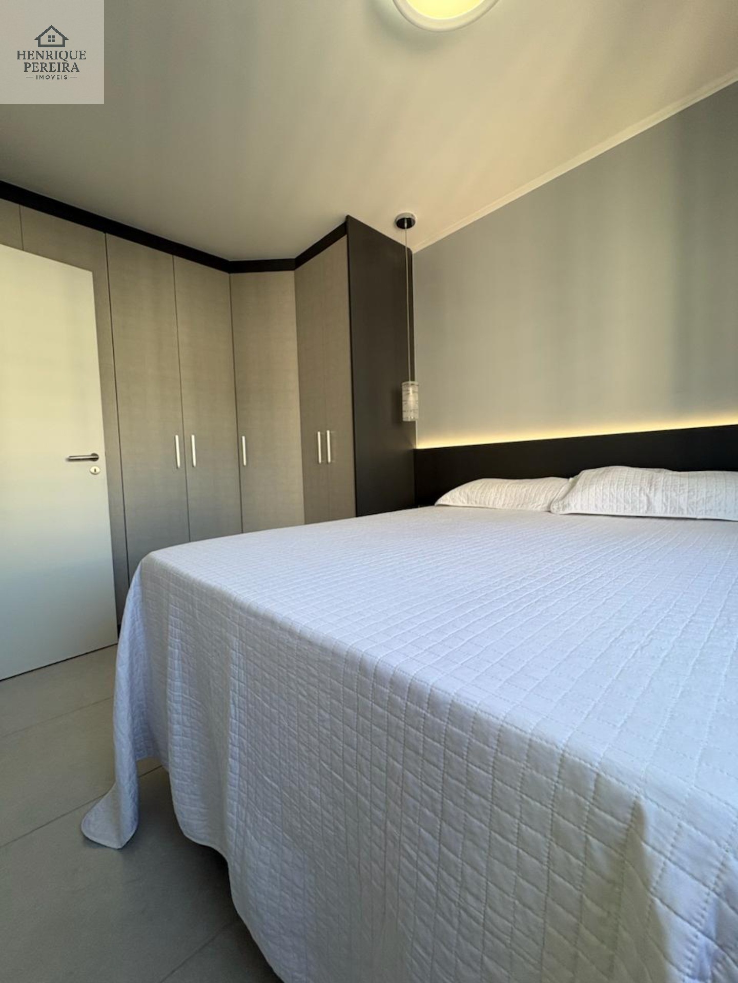 Apartamento, 3 quartos, 82 m² - Foto 9