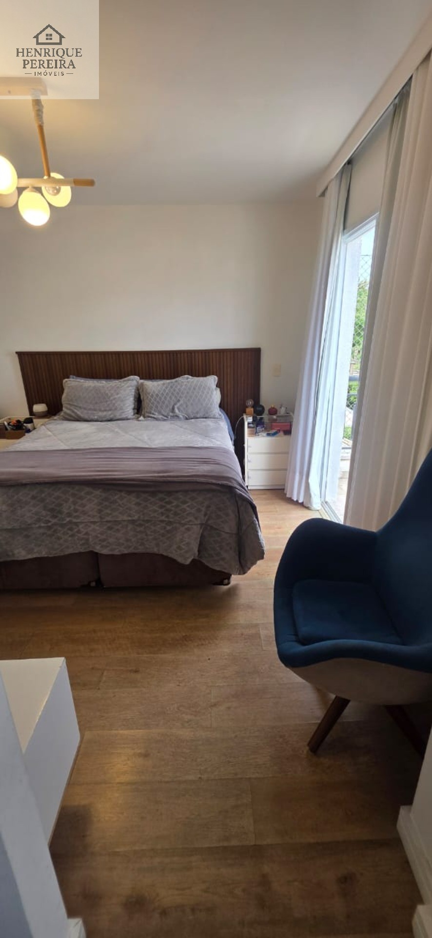 Casa, 3 quartos, 224 m² - Foto 26