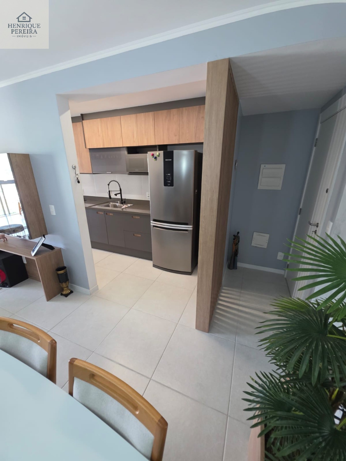 Apartamento, 3 quartos, 82 m² - Foto 12