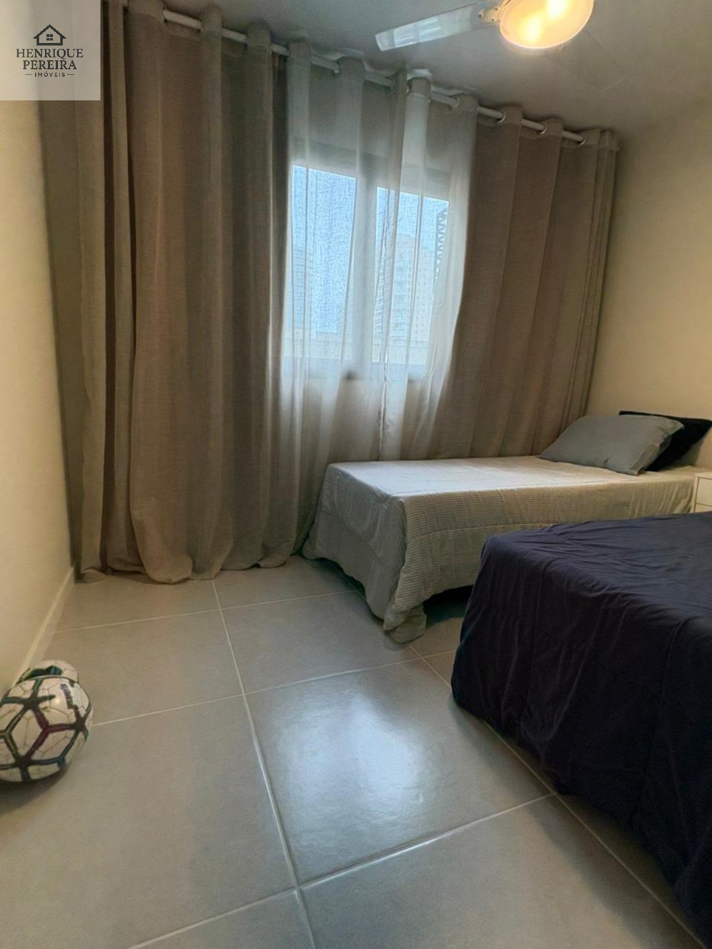 Apartamento, 3 quartos, 82 m² - Foto 45