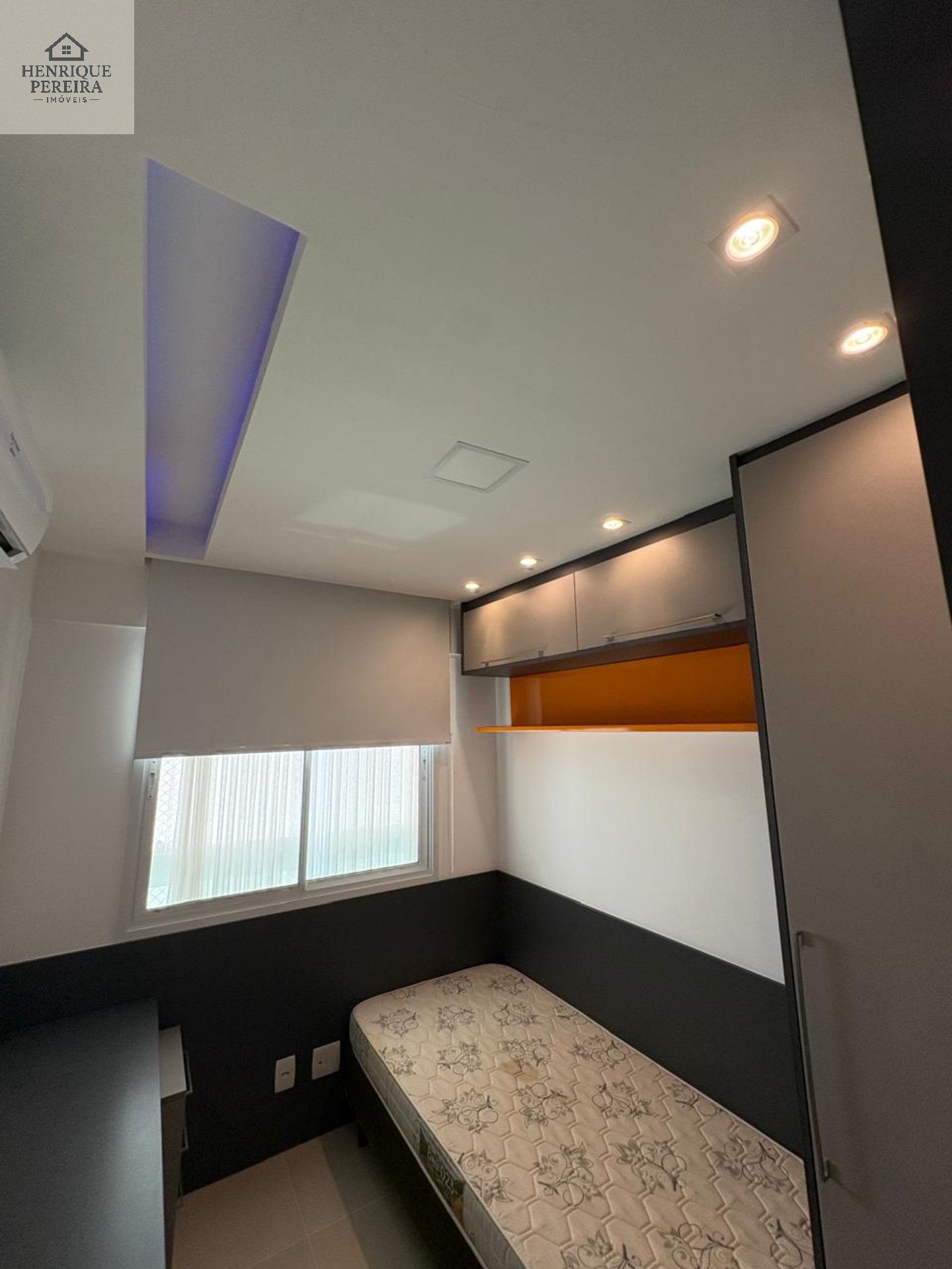 Cobertura, 4 quartos, 163 m² - Foto 22
