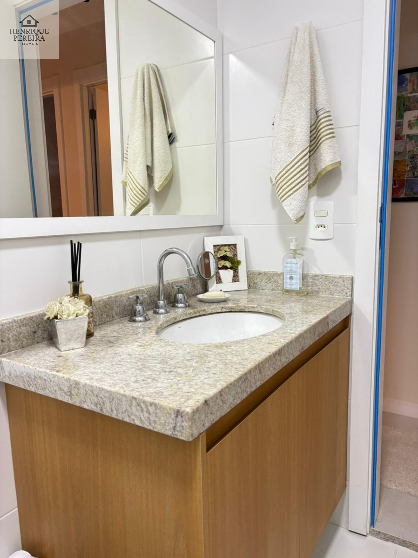Apartamento, 3 quartos, 82 m² - Foto 19