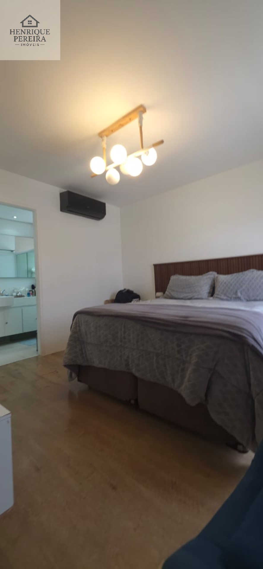 Casa, 3 quartos, 224 m² - Foto 29