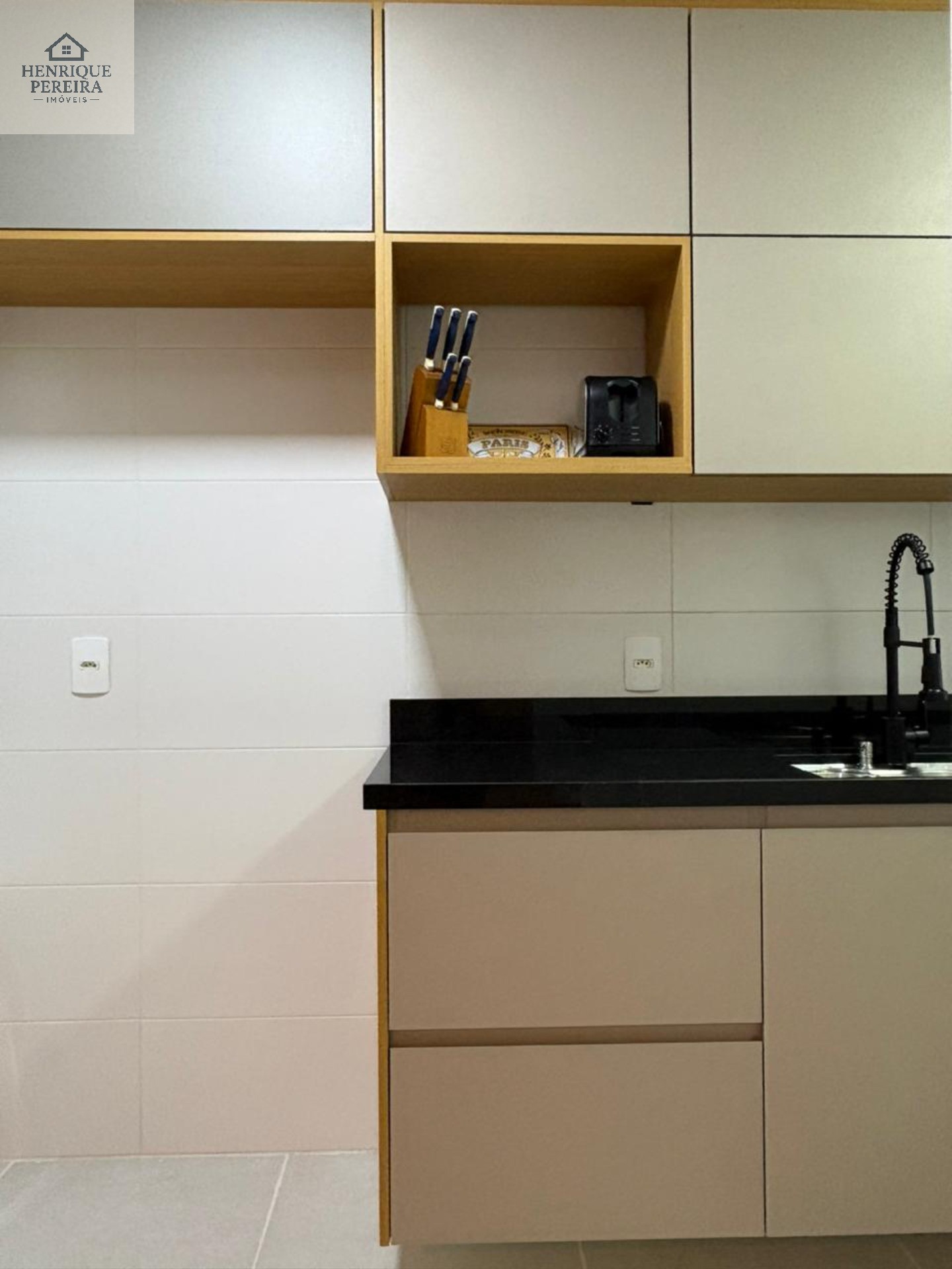 Apartamento, 3 quartos, 82 m² - Foto 12